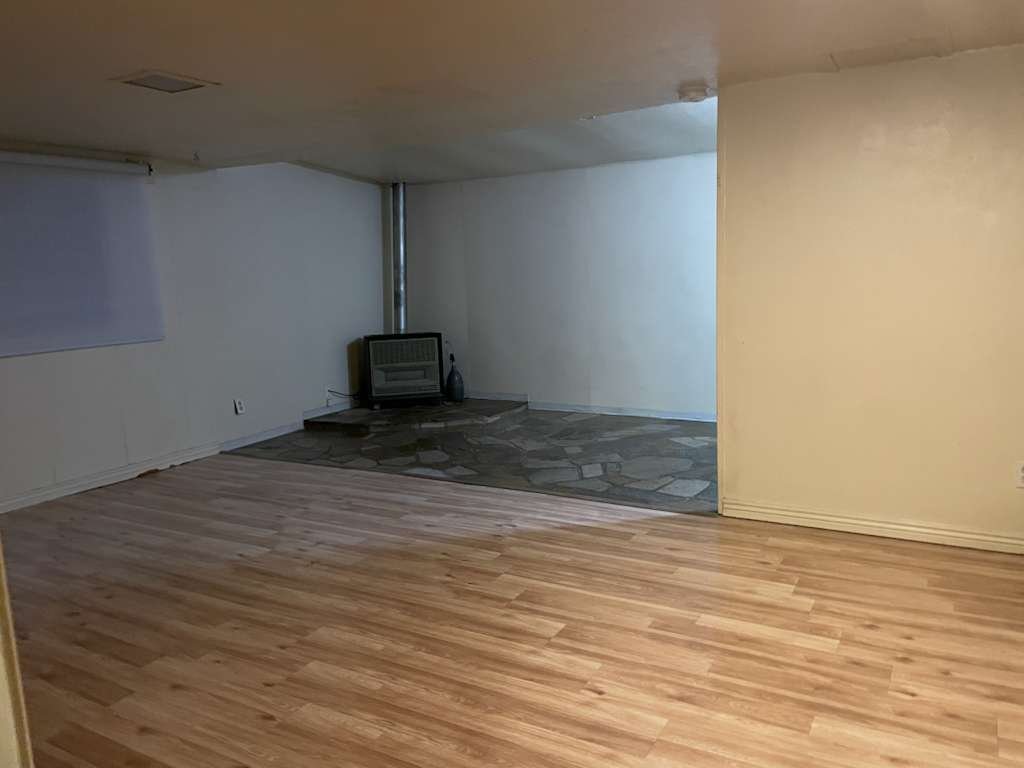 Boise Condo: 2801 South Leadville Ave