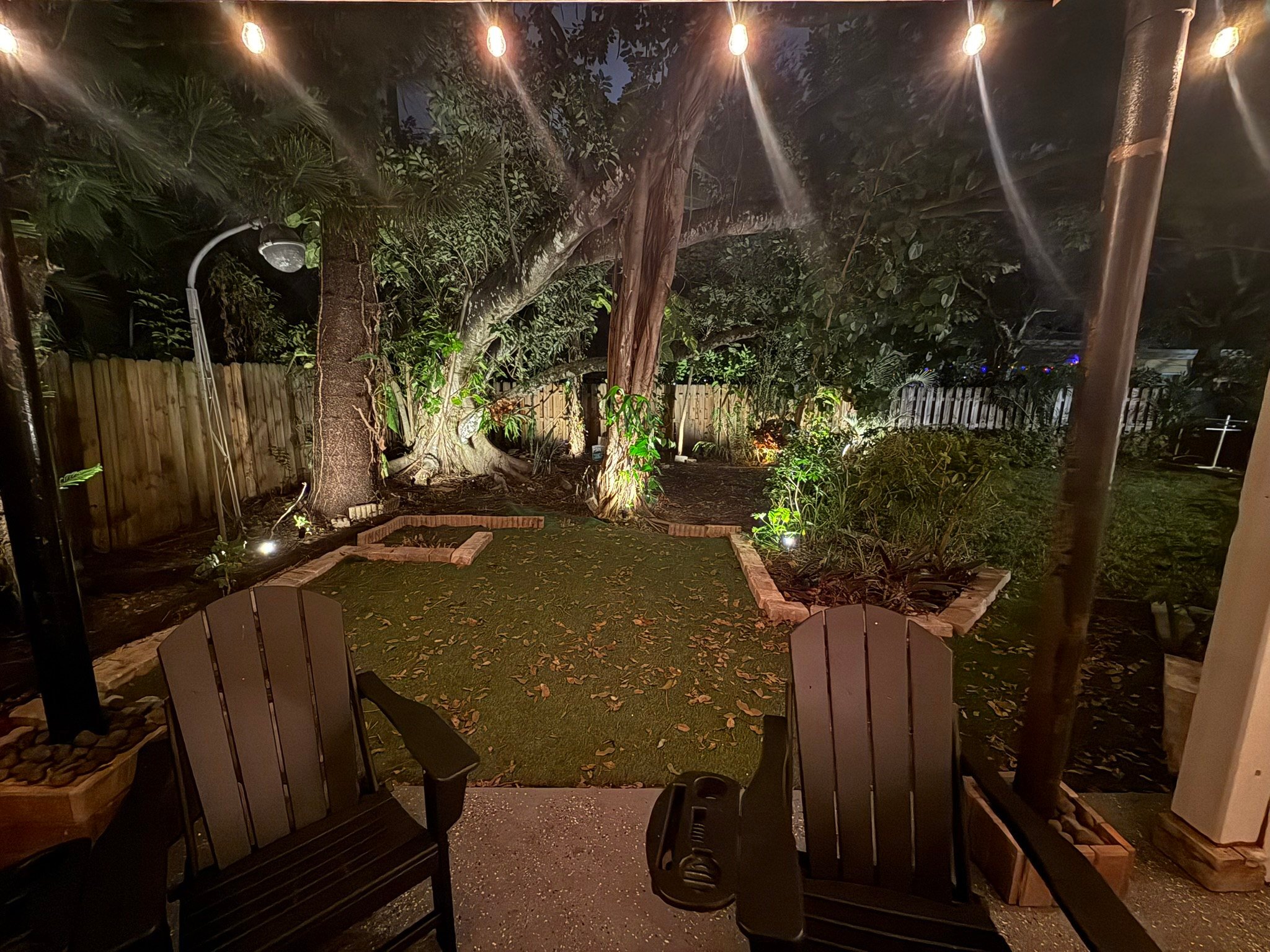 fort lauderdale House: 833 sw 11 ct