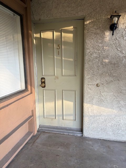 Diamond Bar Condo: 22808 Hilton Head Dr