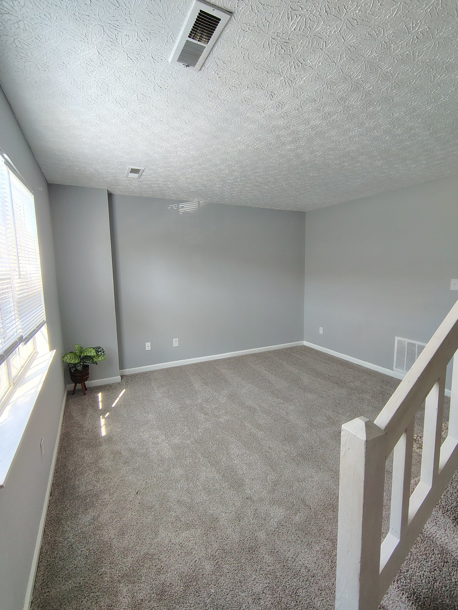 Lynchburg Townhome: 9 Fonda Dr