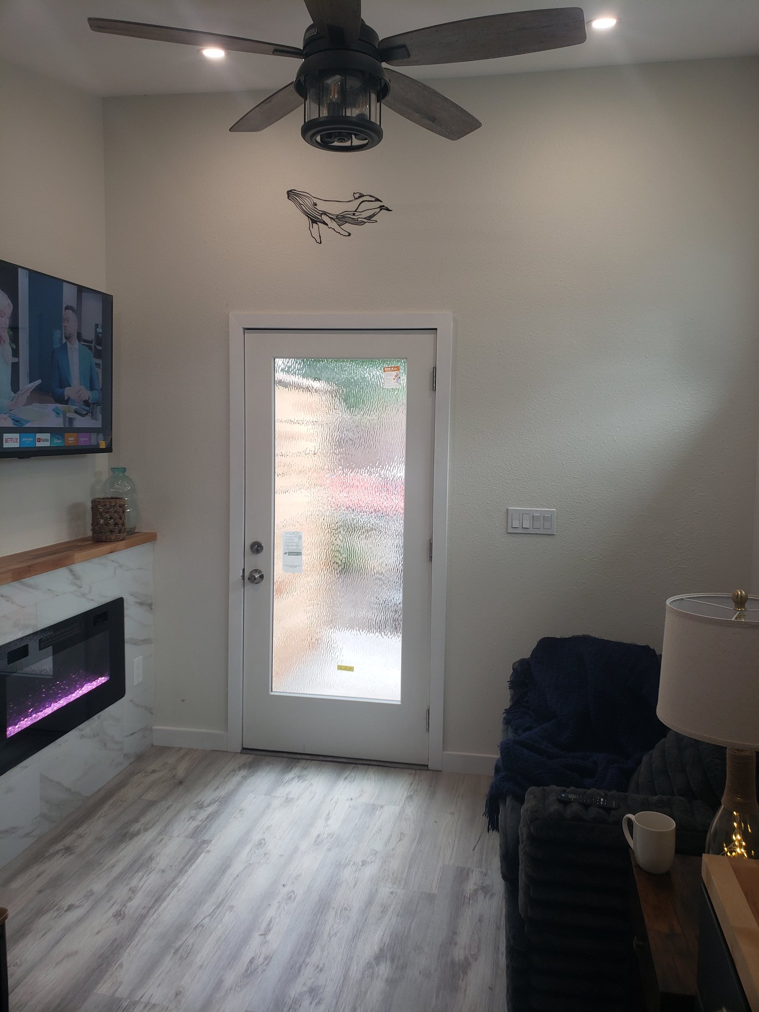 Sunnyvale Condo: 1332 Sandia Avenue