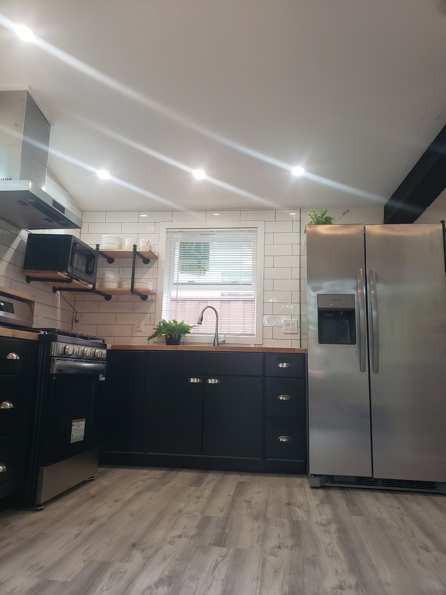 Sunnyvale Condo: 1332 Sandia Avenue