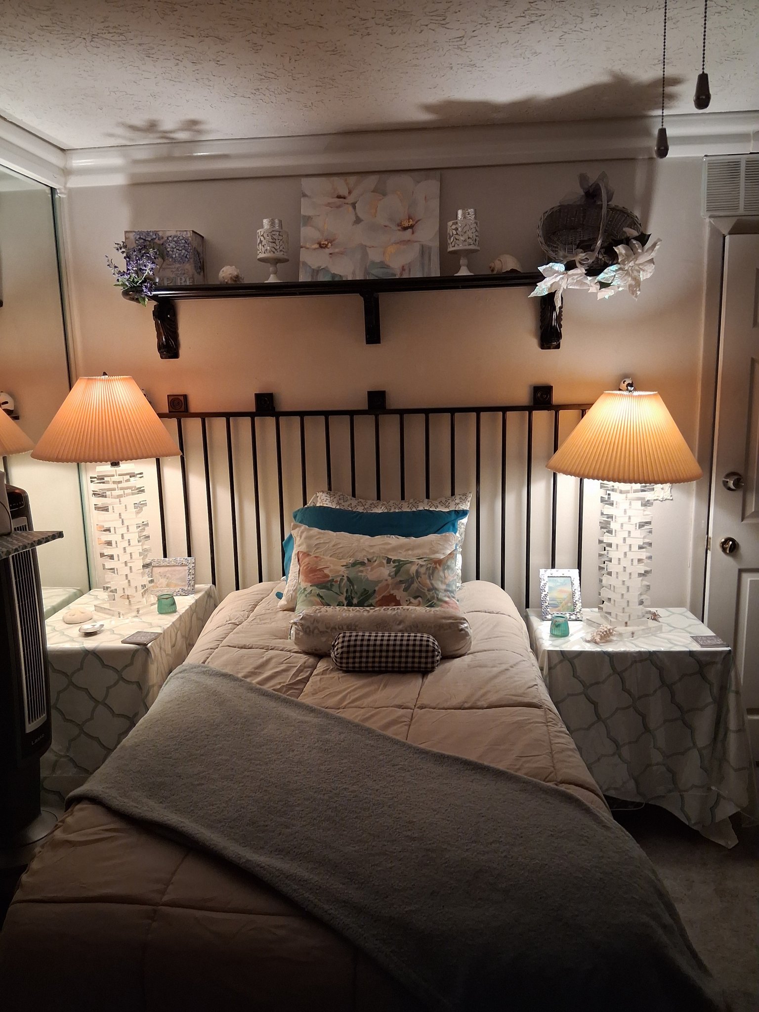 Decatur Condo: 3449 Cobbs Ferry Drive