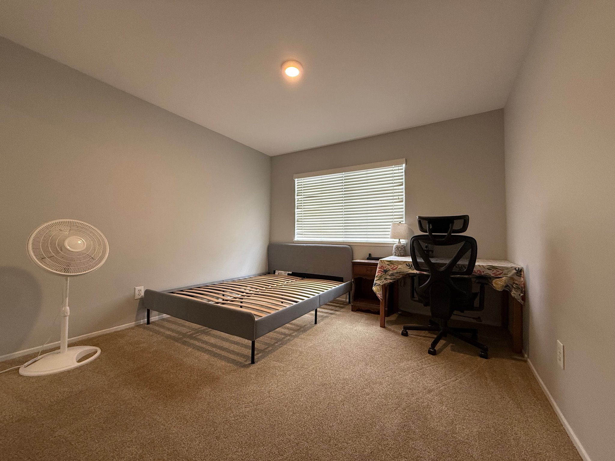 Rancho Cucamonga Other: 10548 Oakdale Dr