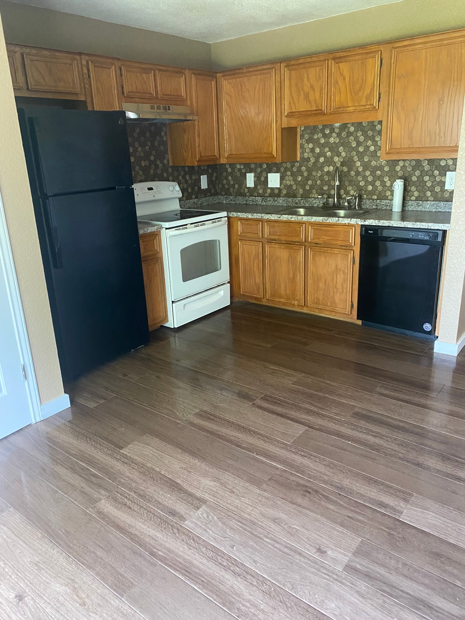 Killeen House: 2613 schwald dr