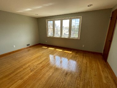 Harrison Multiplex: 330 Sussex St