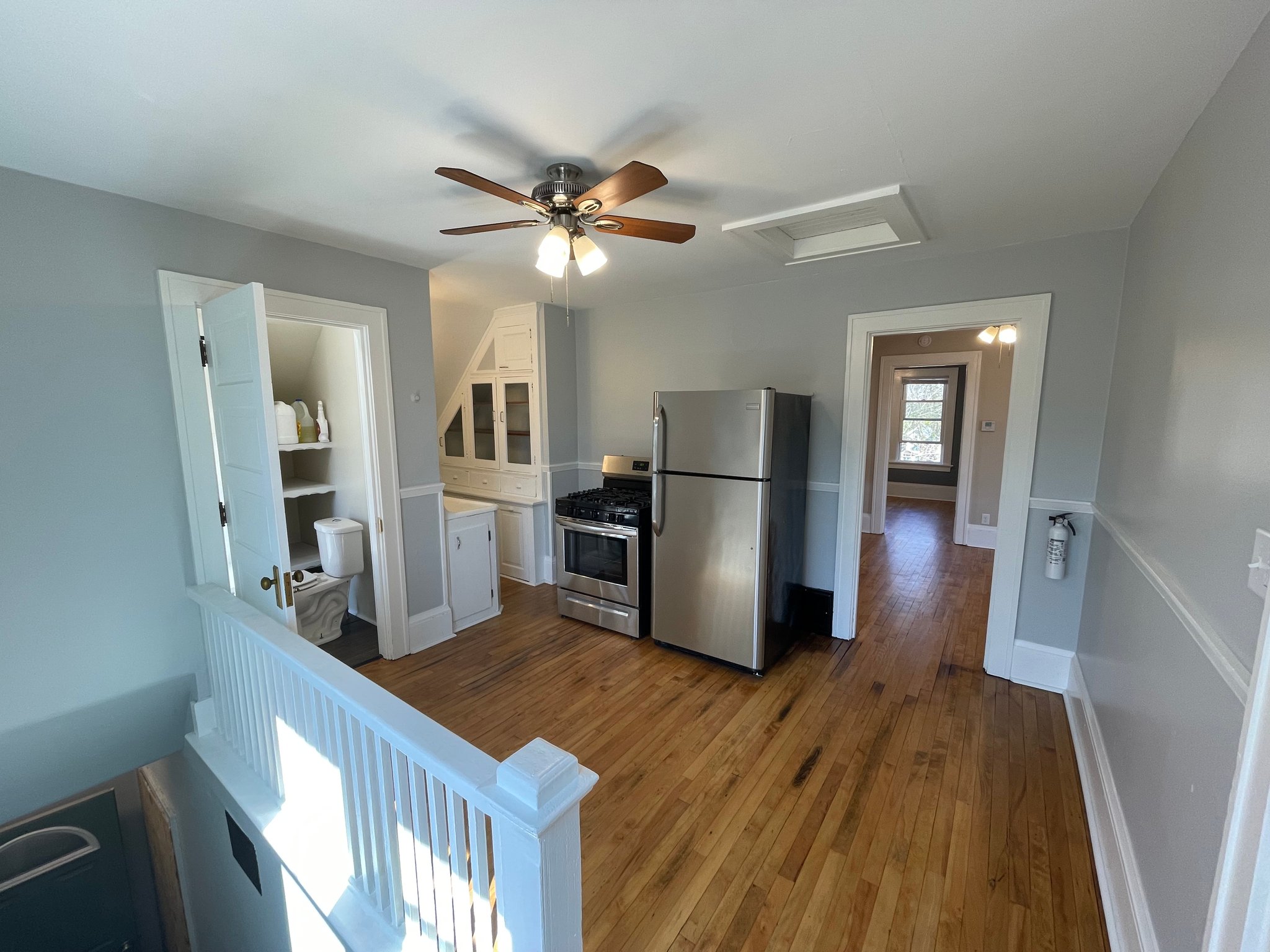 West Allis Multiplex: 1109 S 64th Street