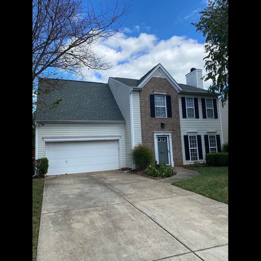 Charlotte House: 9934 Gray Dove Ct