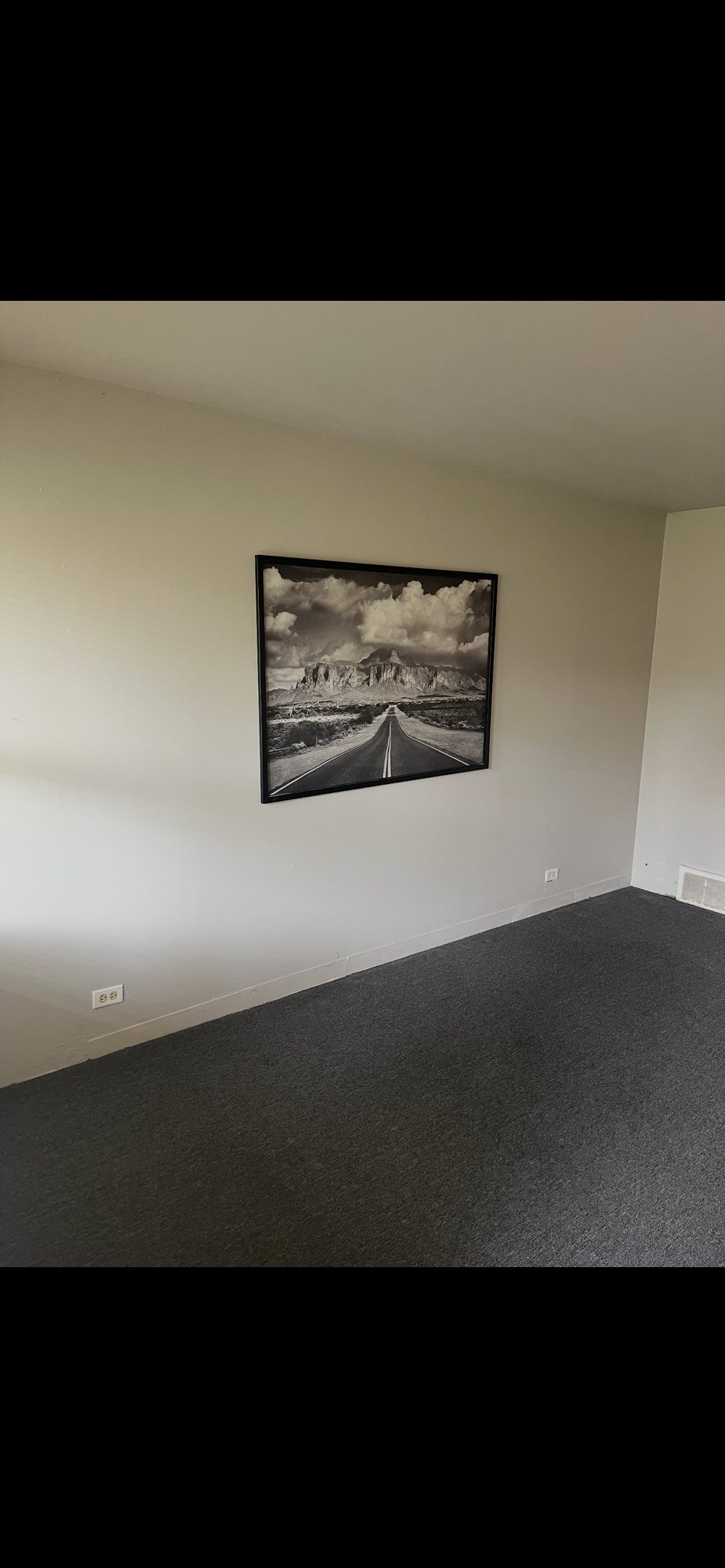 Willow Springs Apartment: 100 Vana Dr 1bed