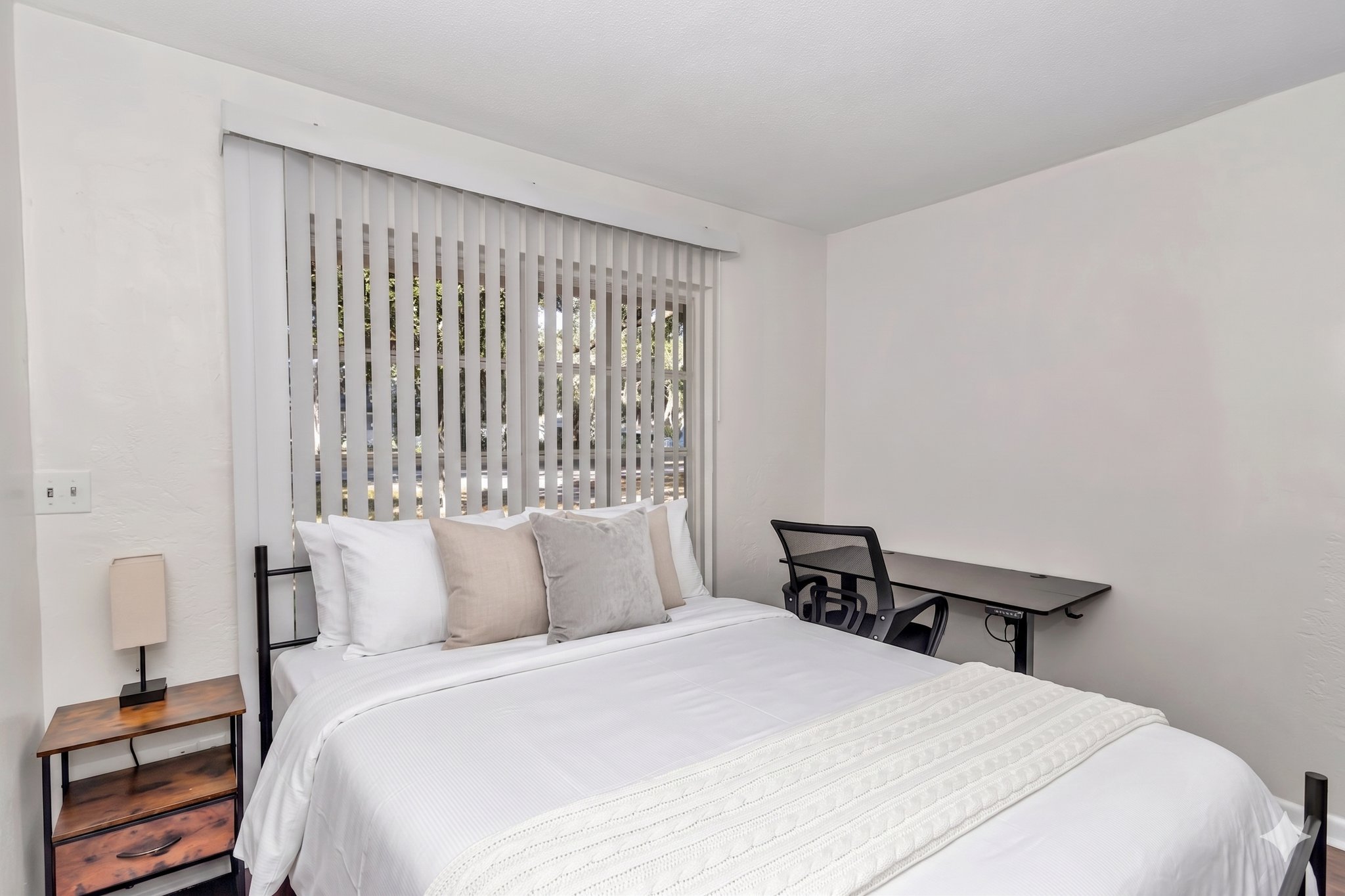 Ocala House: 1031 NE 39th Ct