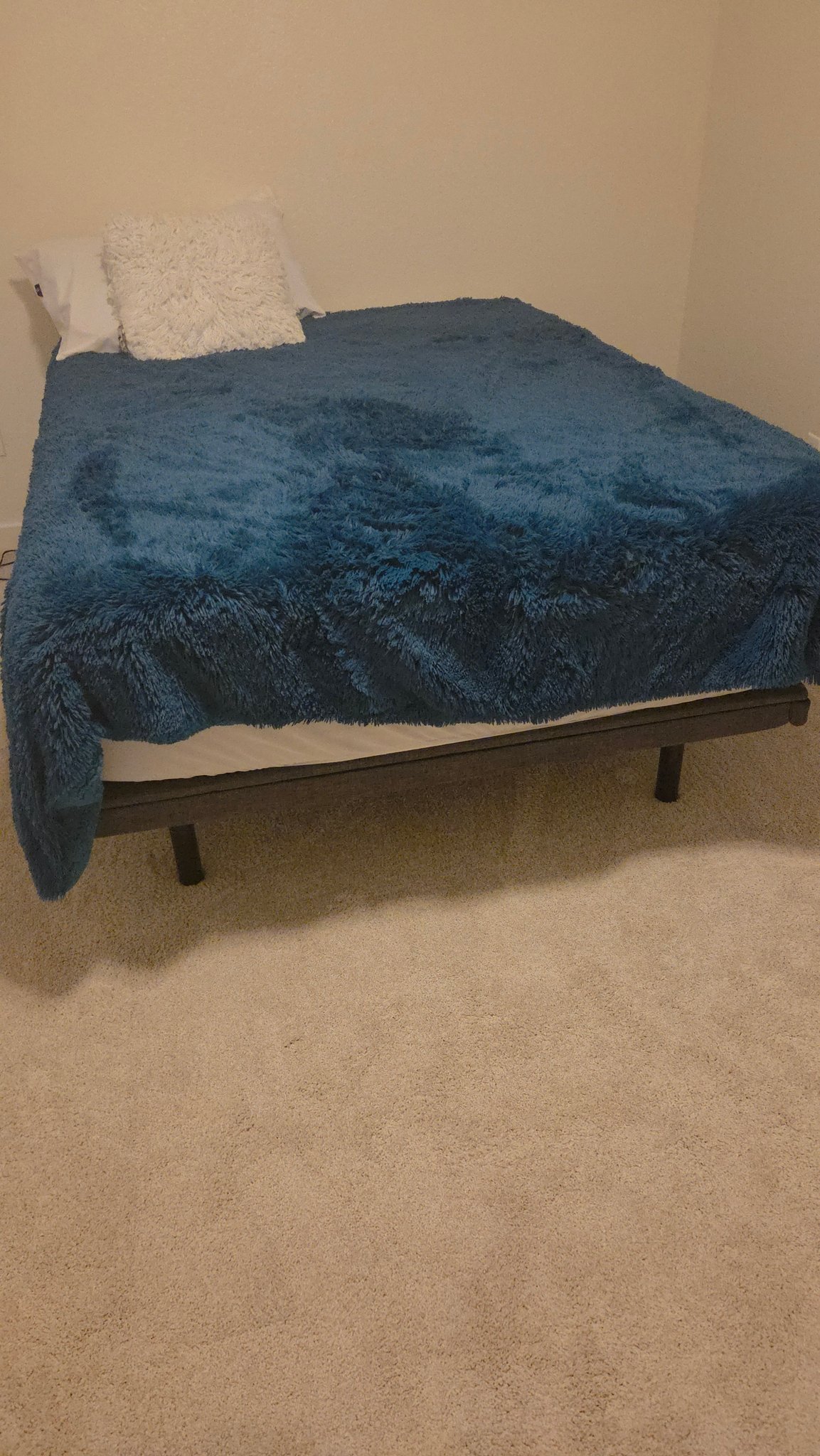 Auburn Condo: 31510 106th Pl SE