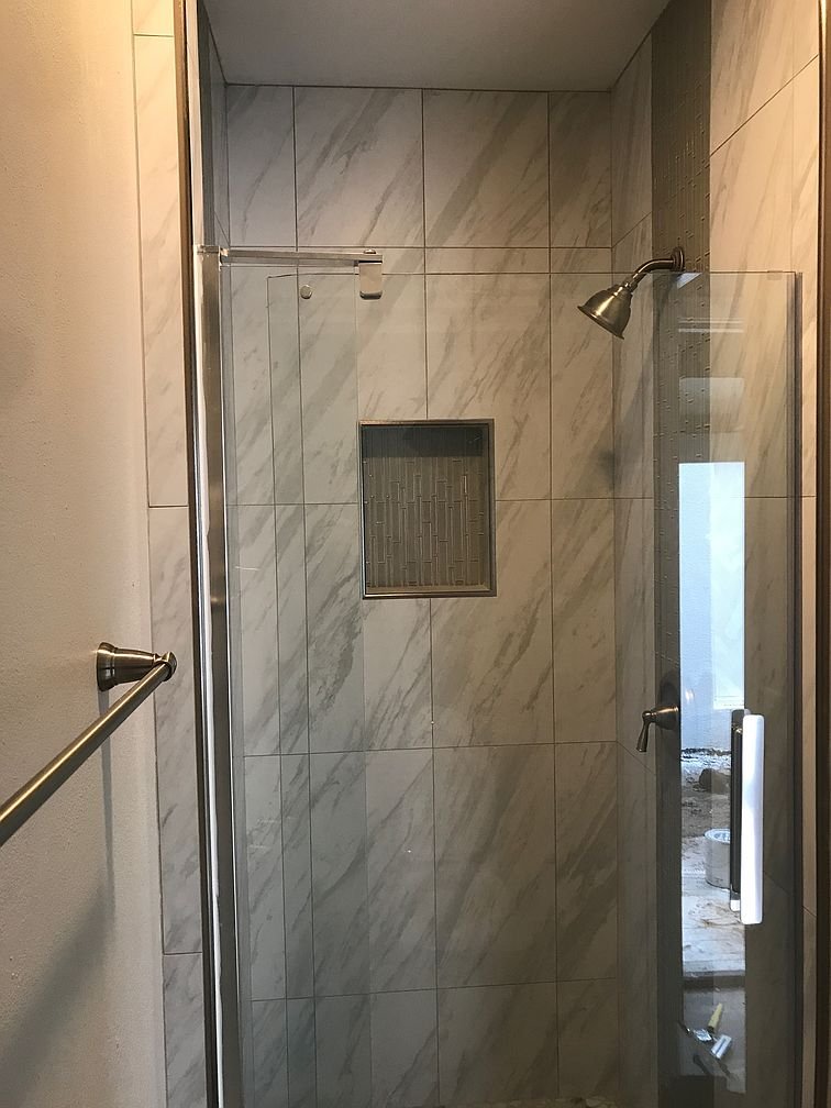 Wailuku House: 20070 Puuohala Rd