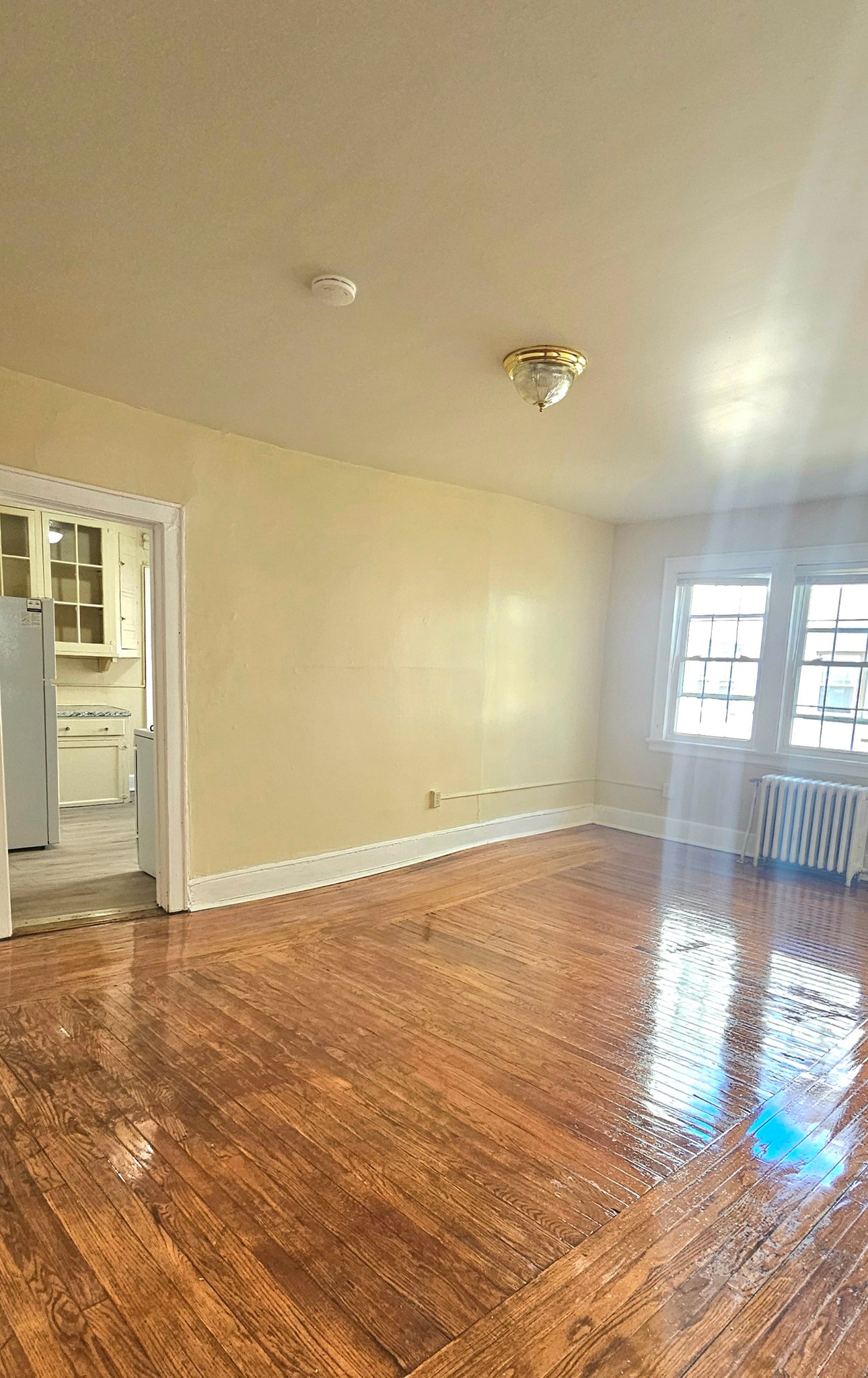 New Haven Apartment: 1499 Ella T Grasso Blvd