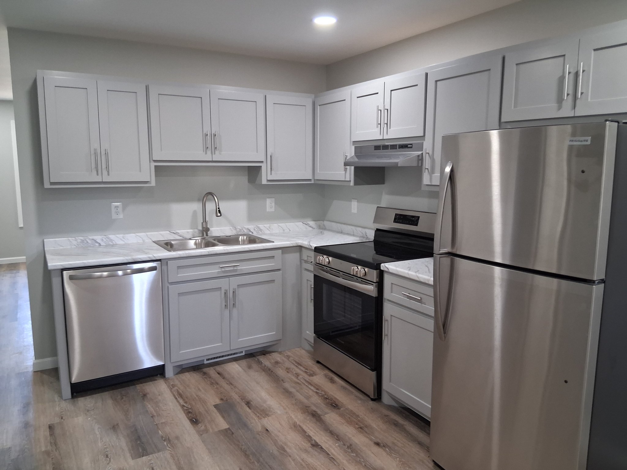 Lawrenceburg Multiplex: 209 Ryan Dr