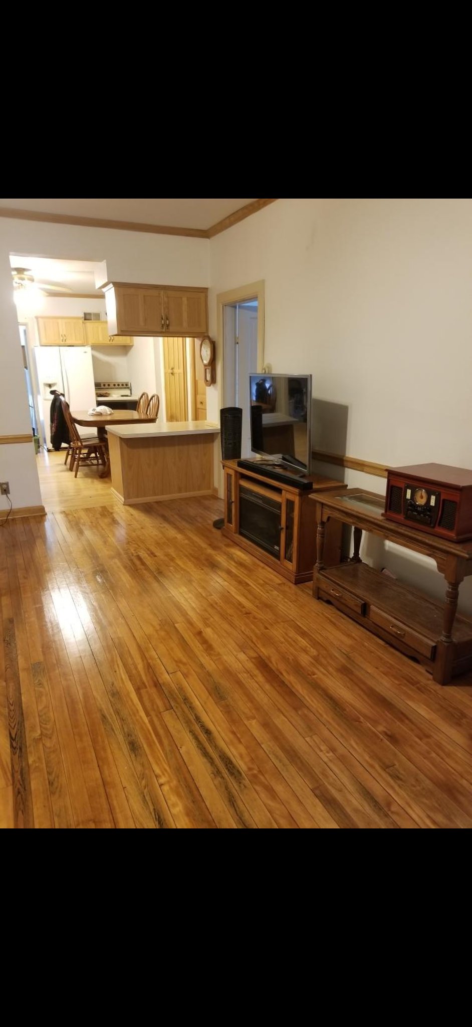 West bend Multiplex: 7380 hwy 144