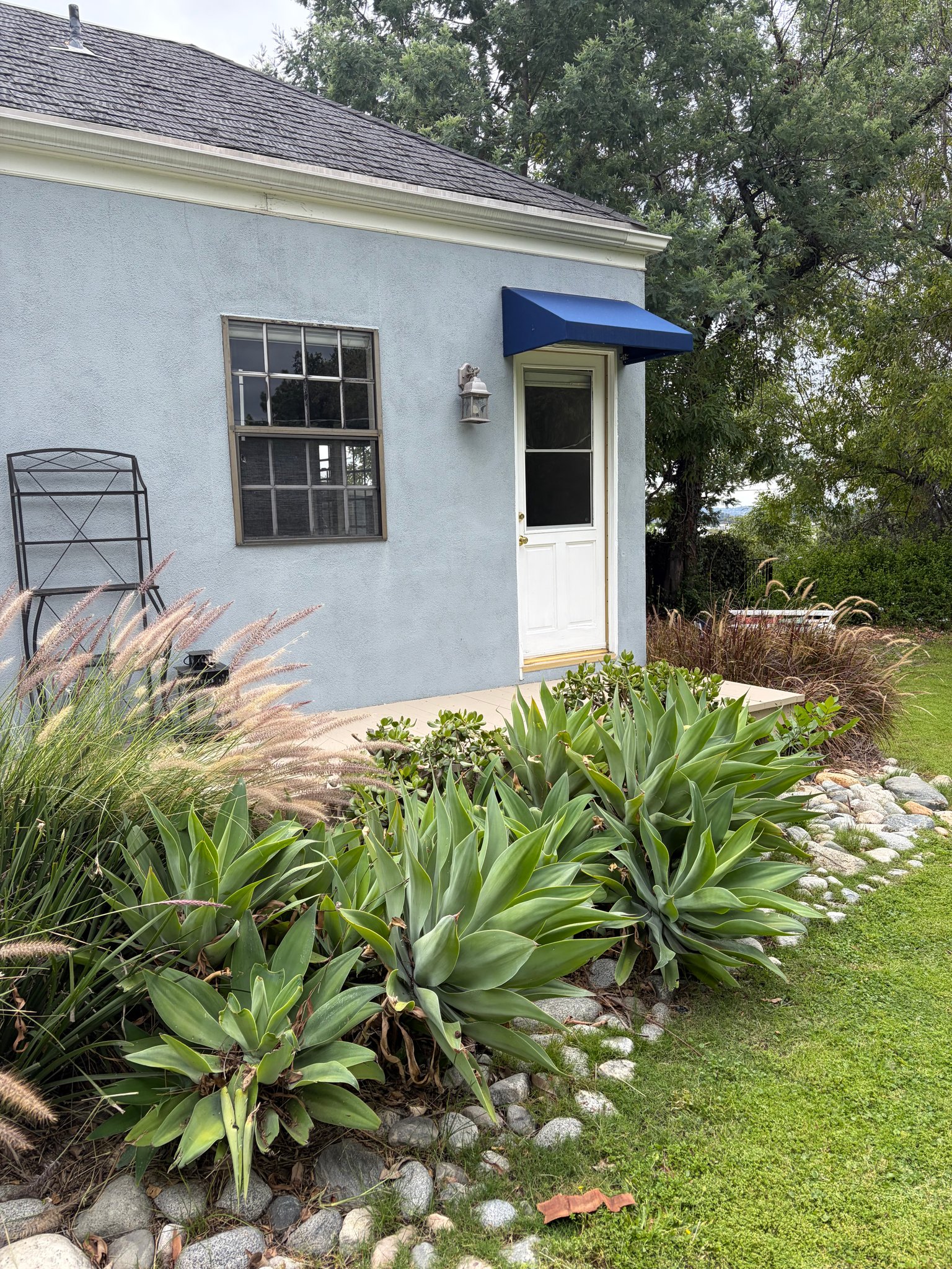 Pasadena Other: 665 Rim Rd