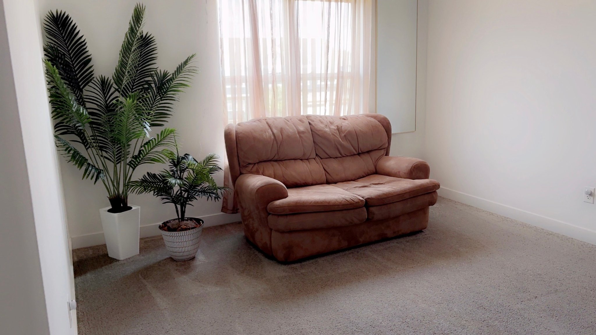 Fortville House: 16148 Lavina Ln