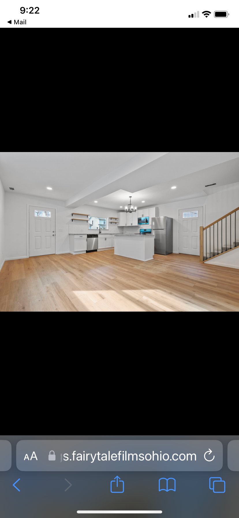 Columbus House: 350 S Ogden Ave