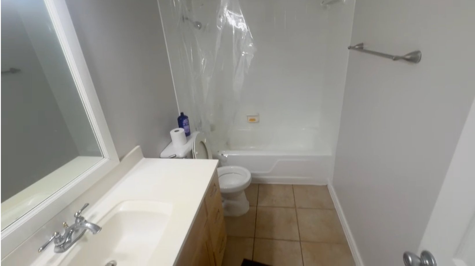 Austin Apartment: 3605 Steck Avenue, Austin, Tex