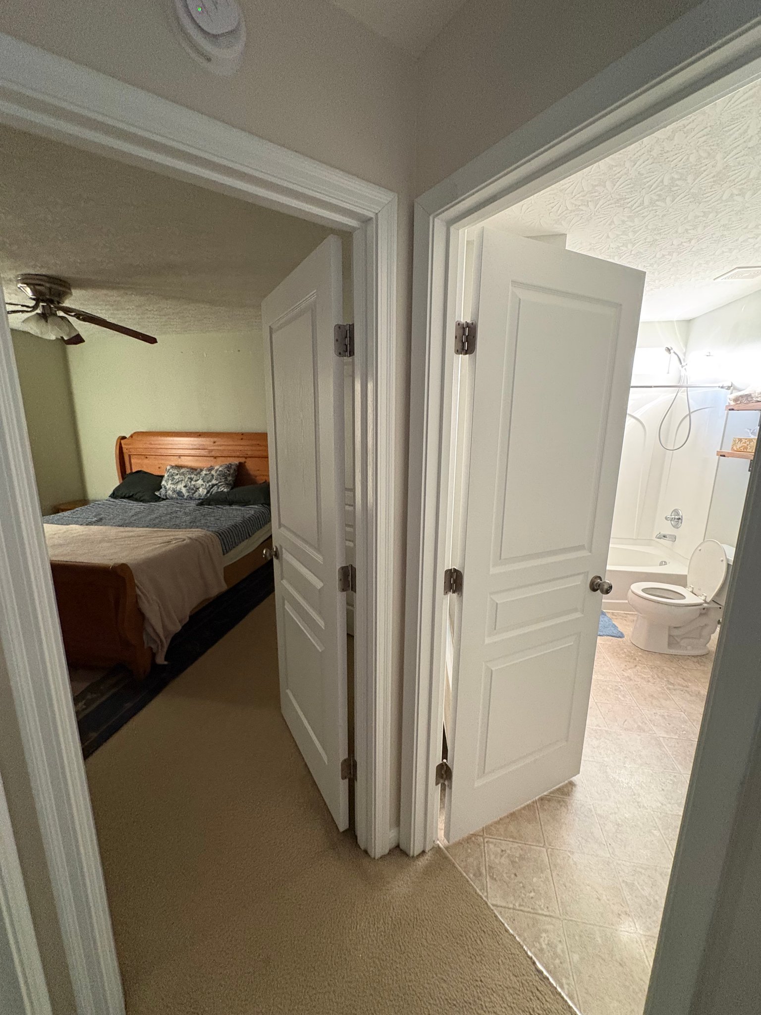 Hebron Other: 2330 Treetop Ln