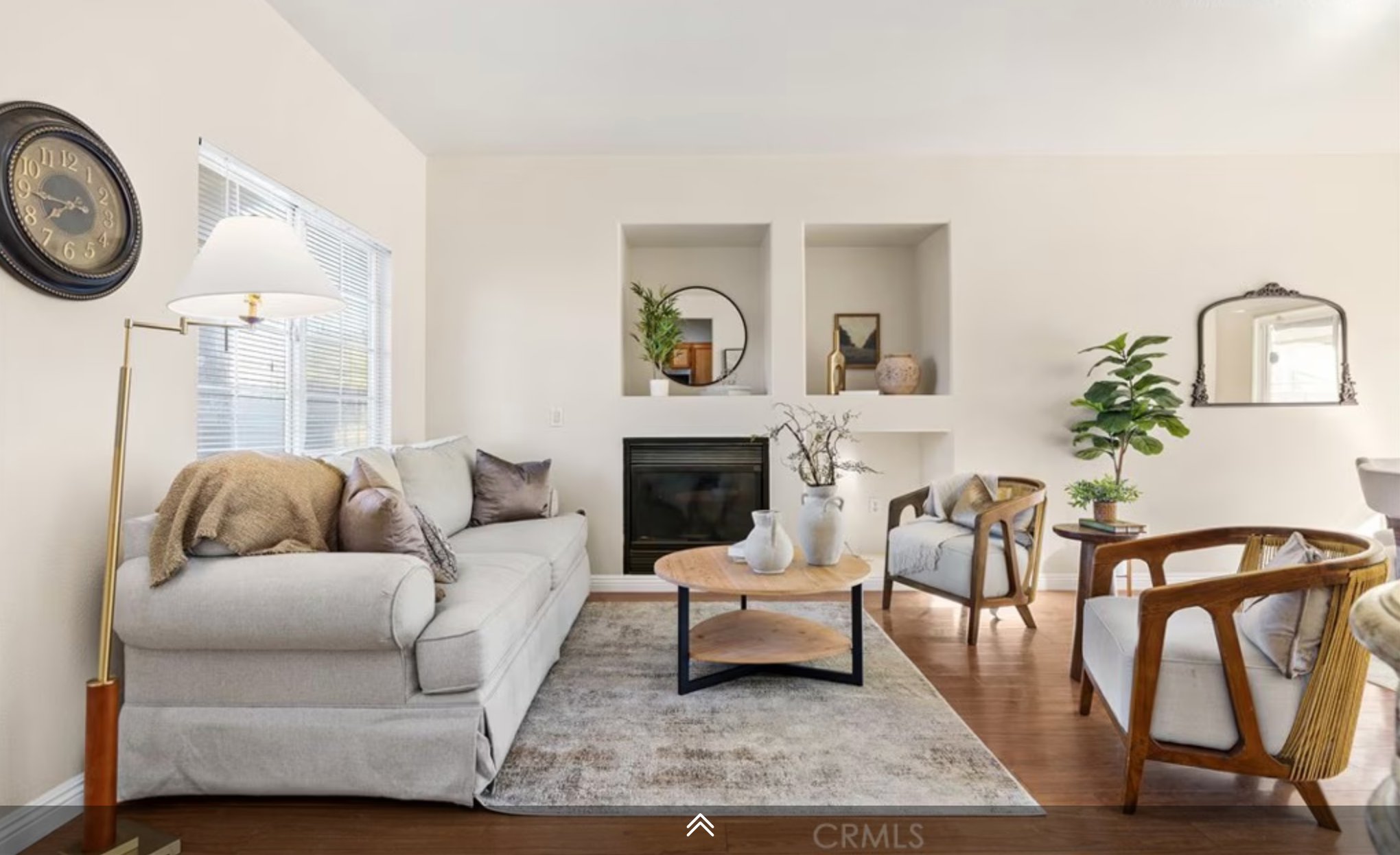 Downey House: 7050 Dinwiddie St