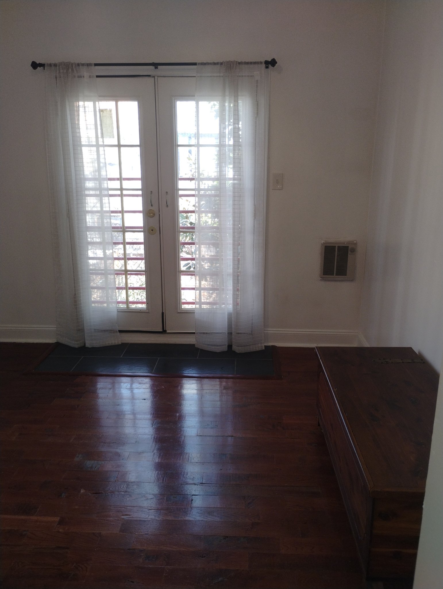 Philadelphia Multiplex: 2113 Fitzwater St