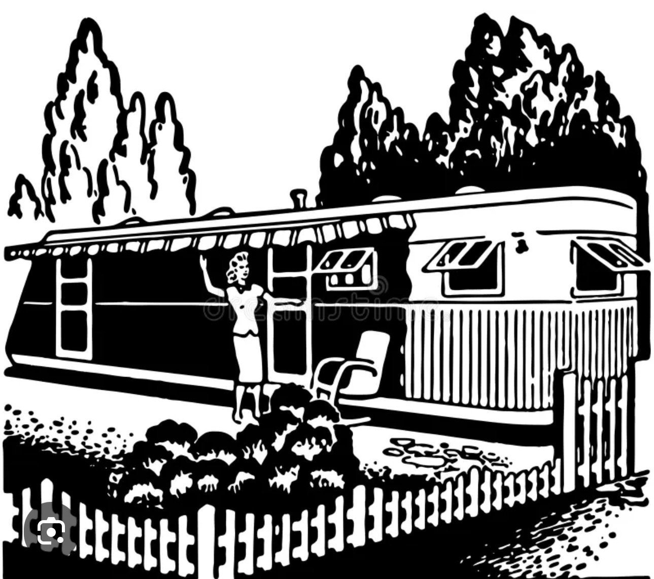 Knoxville Other: 833 Lovell Road