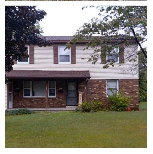 Stevens Point Multiplex: 2124 Vermont Ave