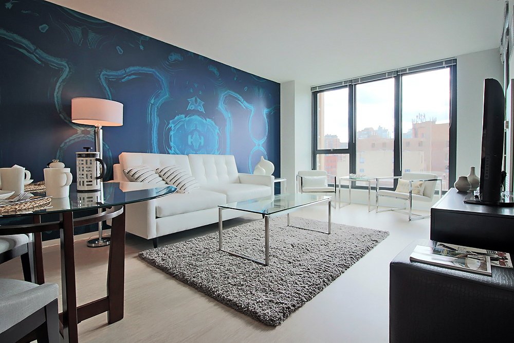 Chicago Condo: 161 W Superior St
