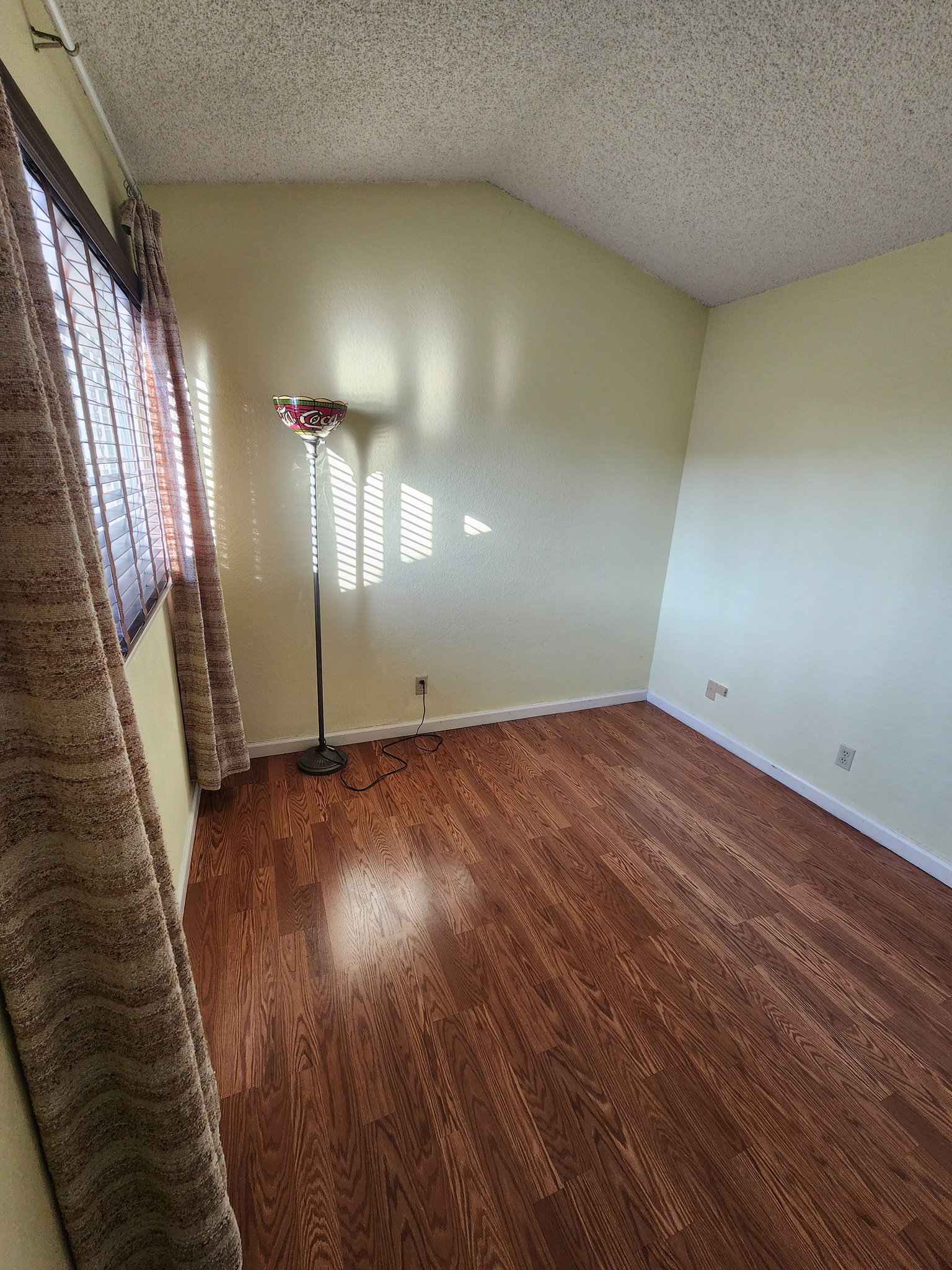 Milpitas Townhome: 41 Terfidia Lane