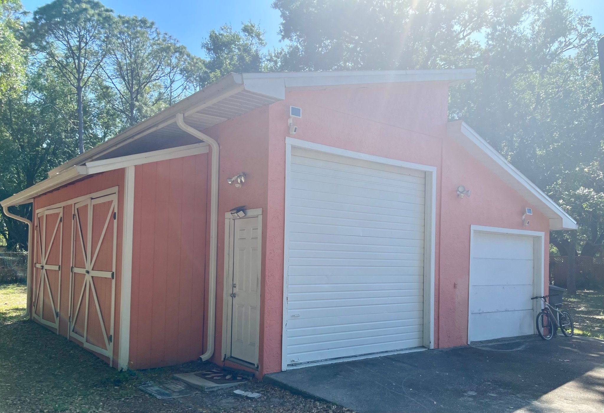 Seminole Other: 9670 90th Avenue