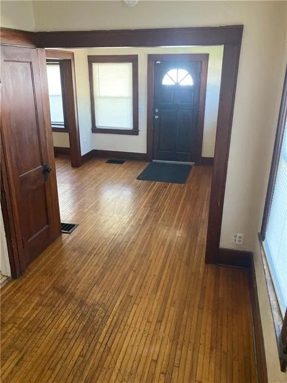 Rochester Multiplex: 186 Spruce Ave