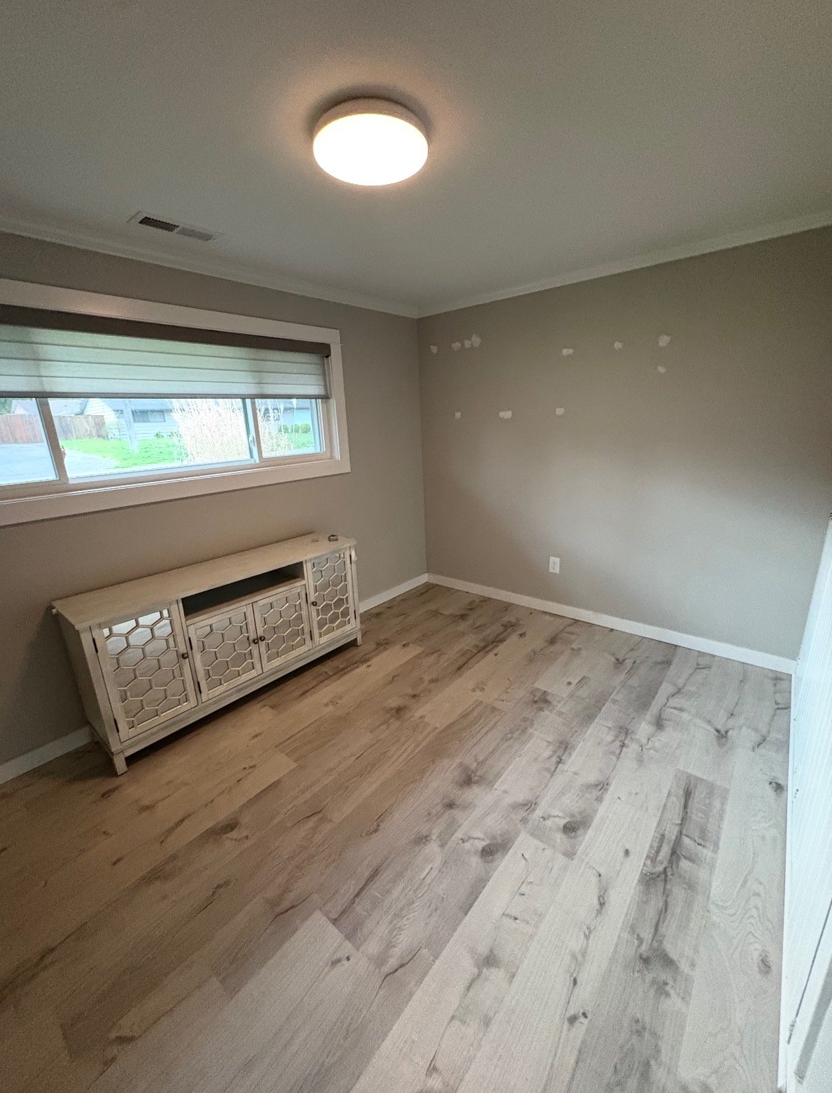 Mountlake Terrace House: 21801 51st Ave W