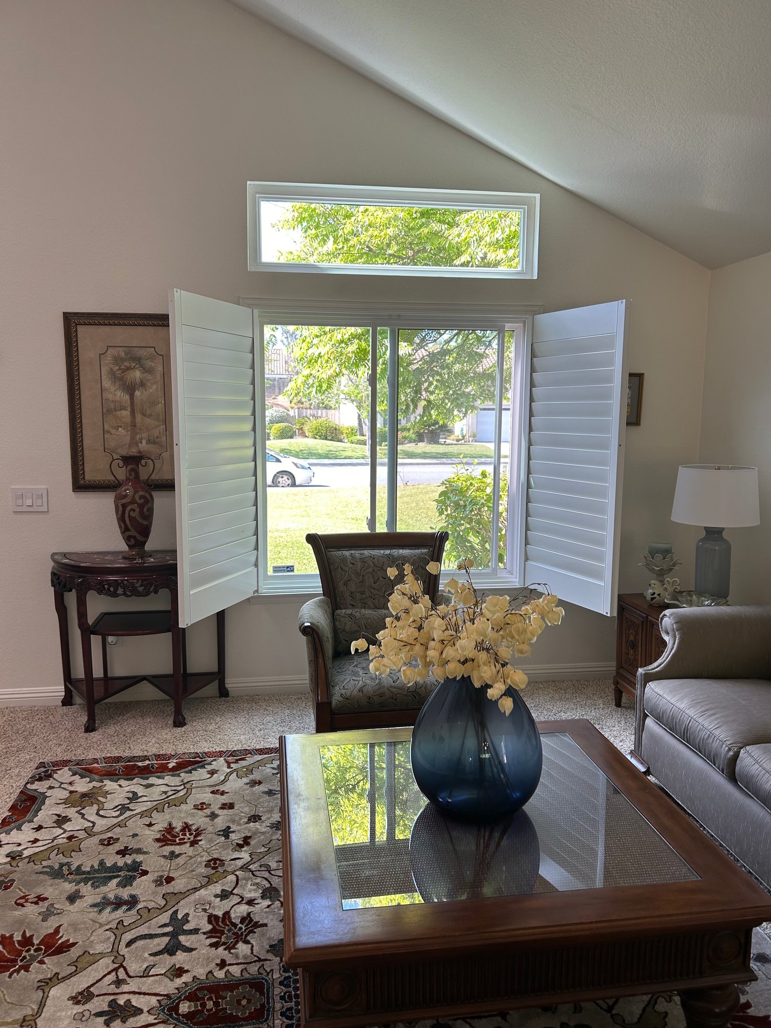 Oceanside House: 5506 Starlight Ave.