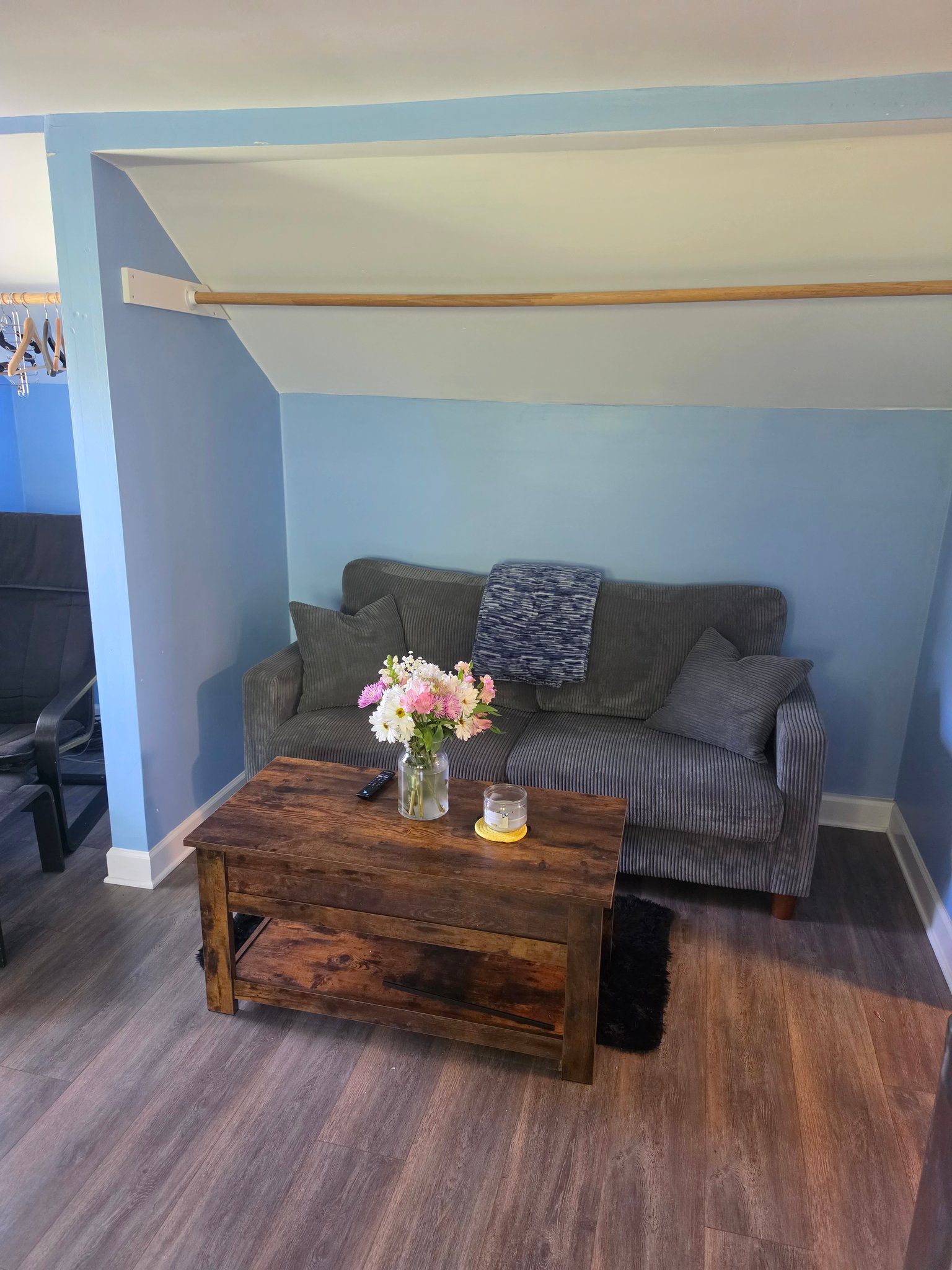 Mine Hill Township Other: 4 Zucker Lane