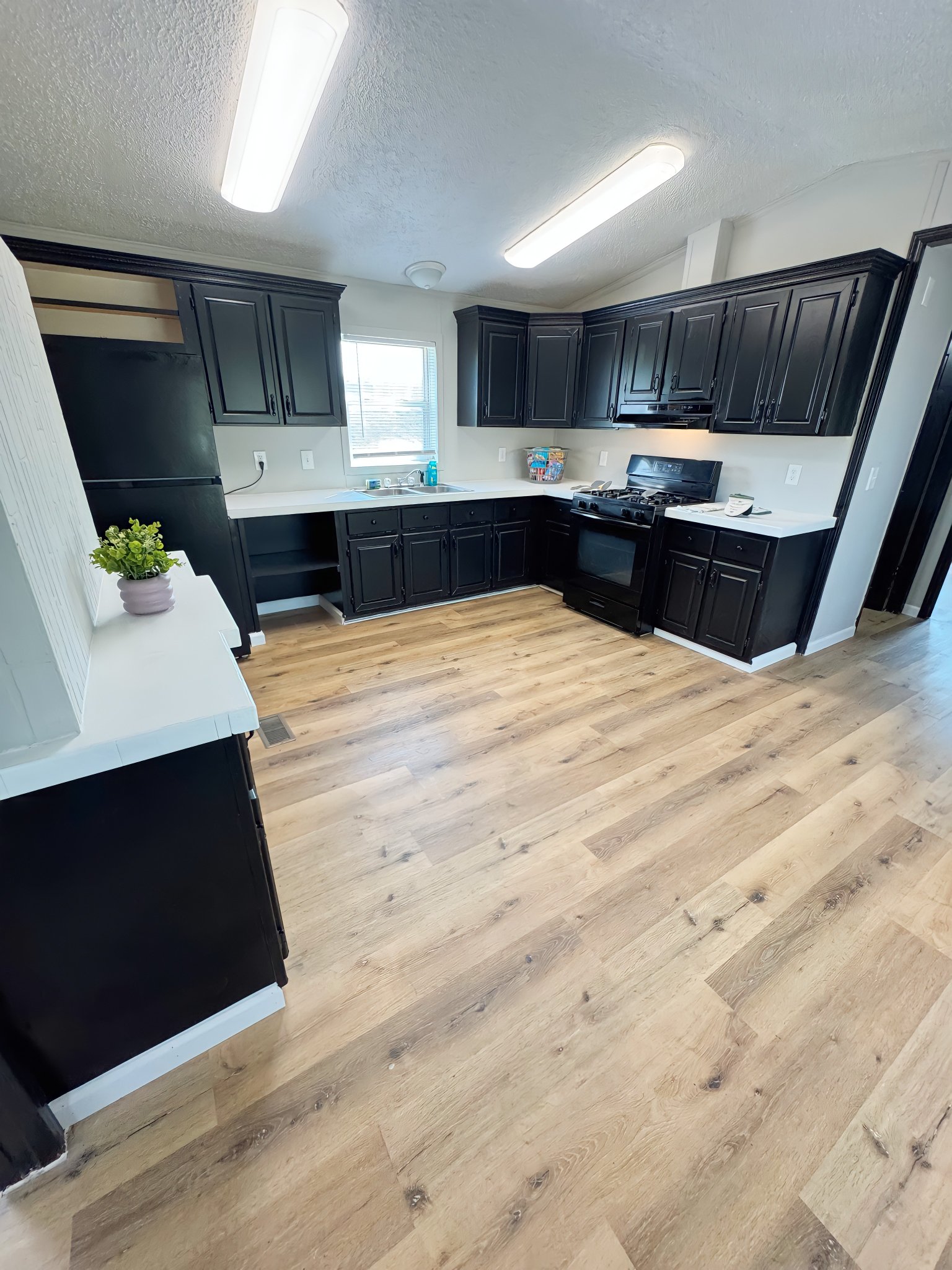 Marshalltown House: 2552 Smith Ave