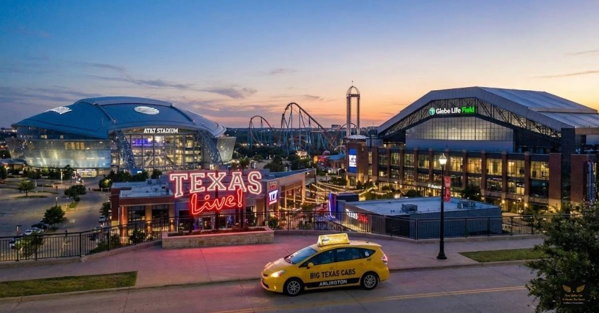 Arlington Apartment: 1249 Enclave Cir