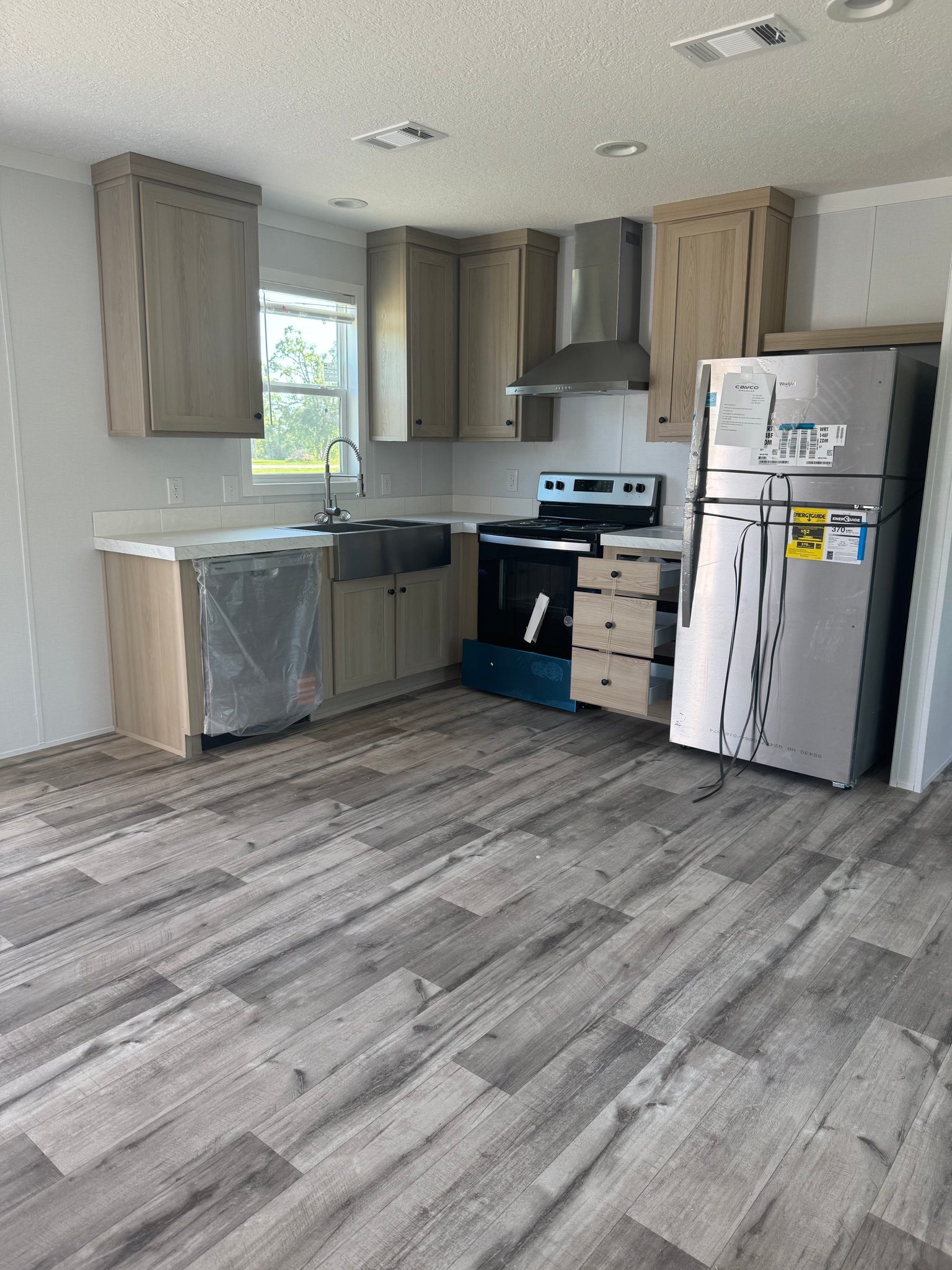 Broxton House: 211 Little Ave