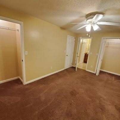Temple Other: 220 Hunt Club Cir