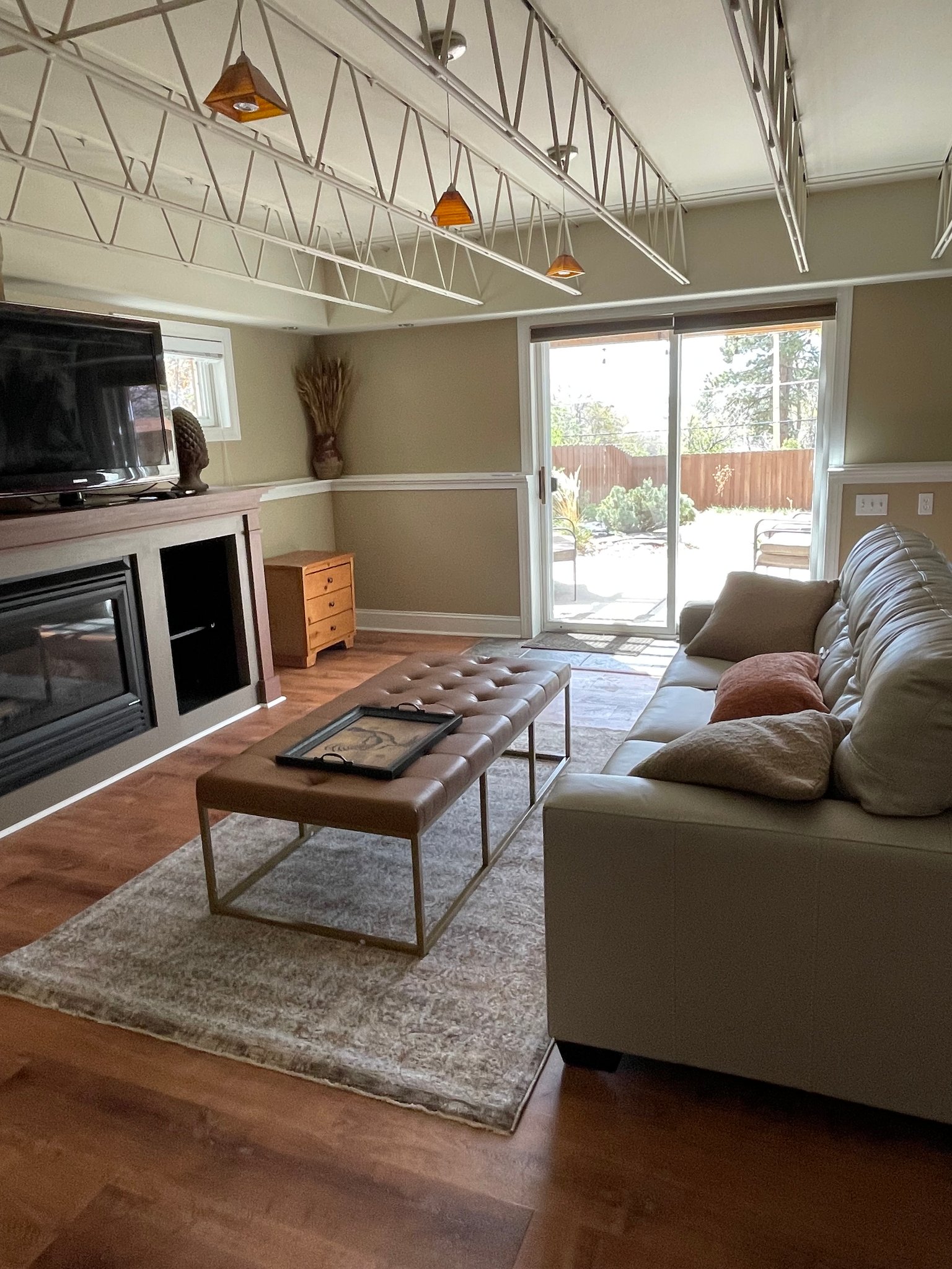 Castle Rock Other: 421 Senter Dr