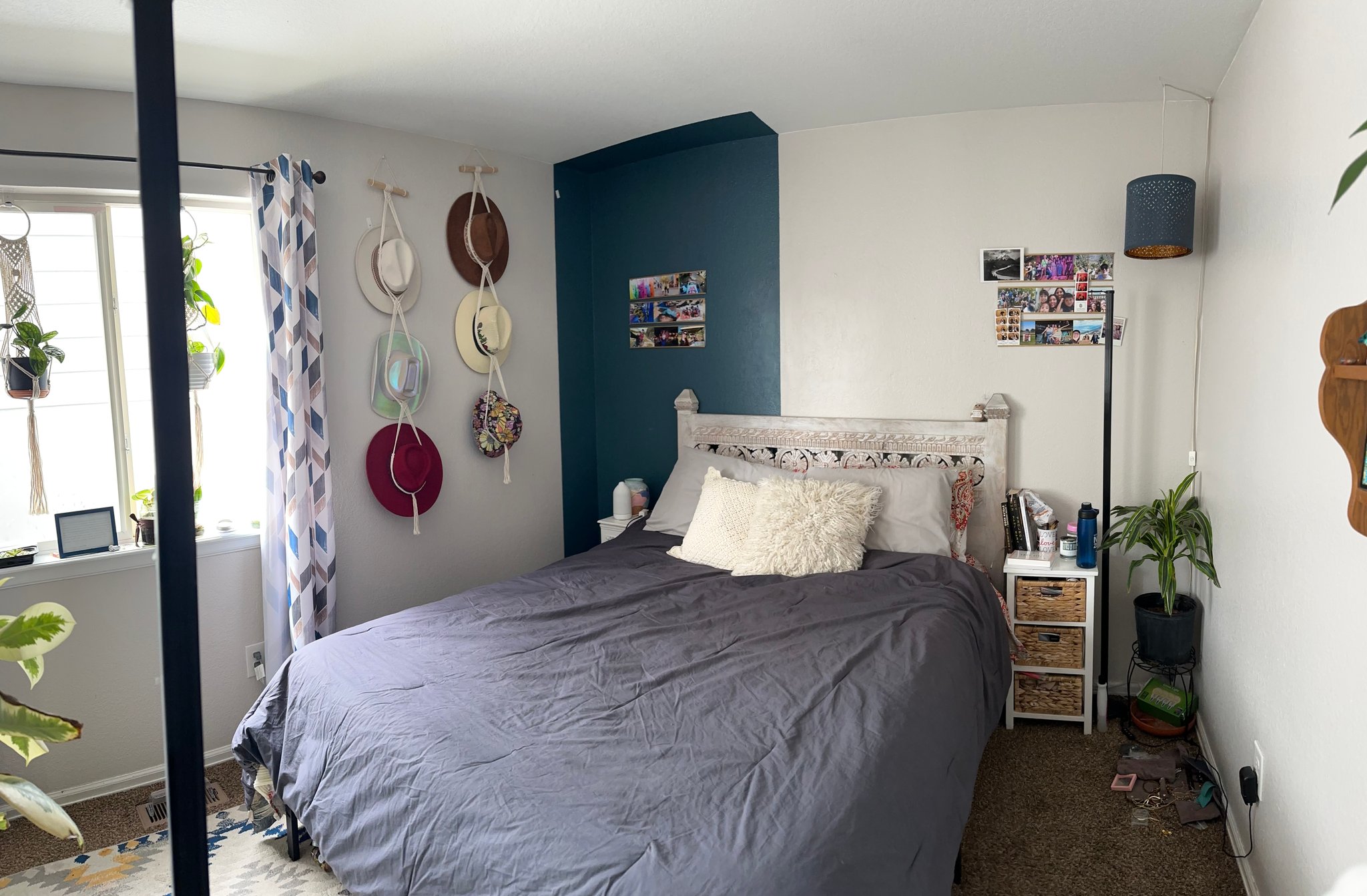 Henderson Other: 11584 Oswego St