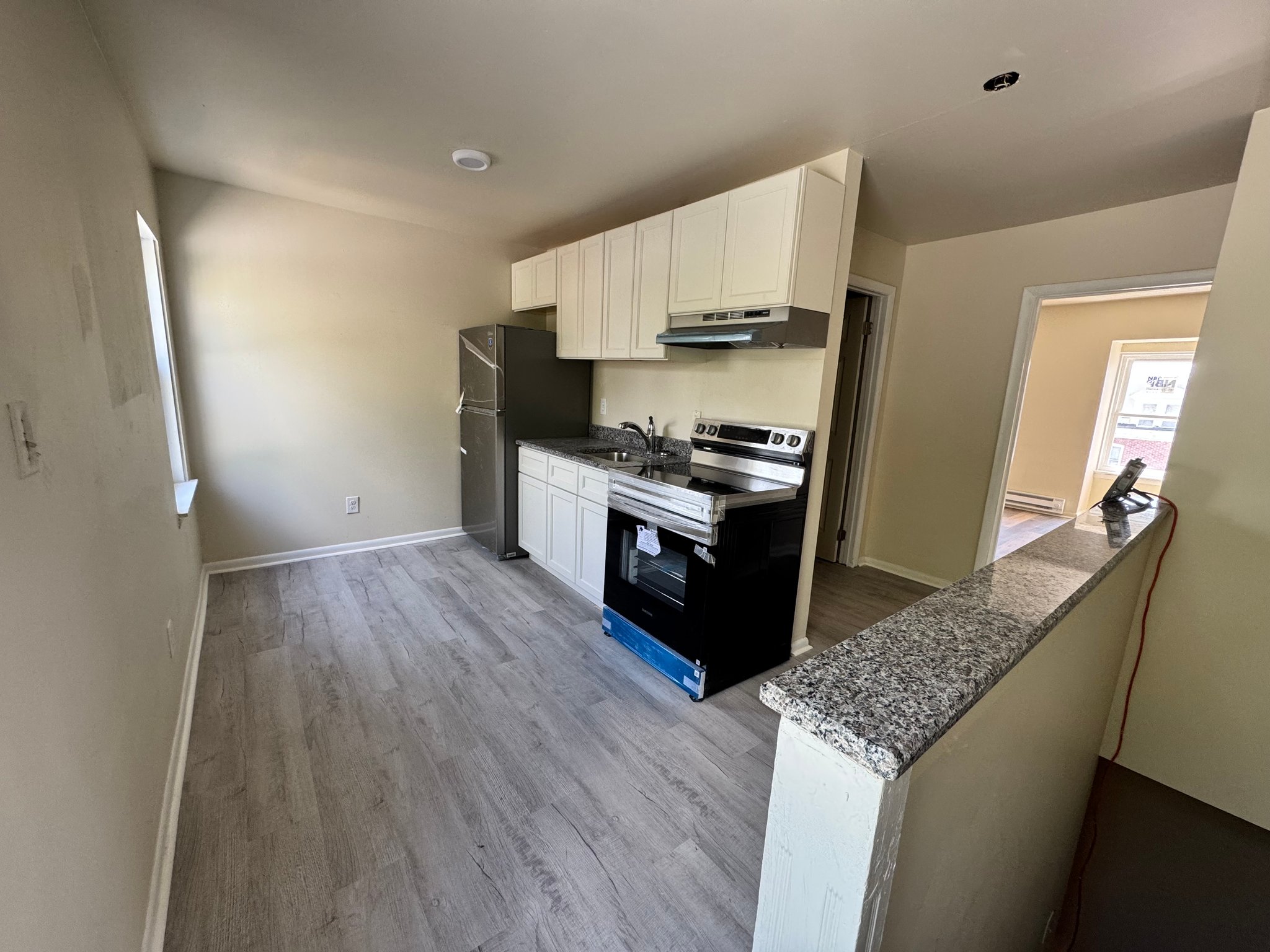 Wilmington Multiplex: 1105 W 4th Street