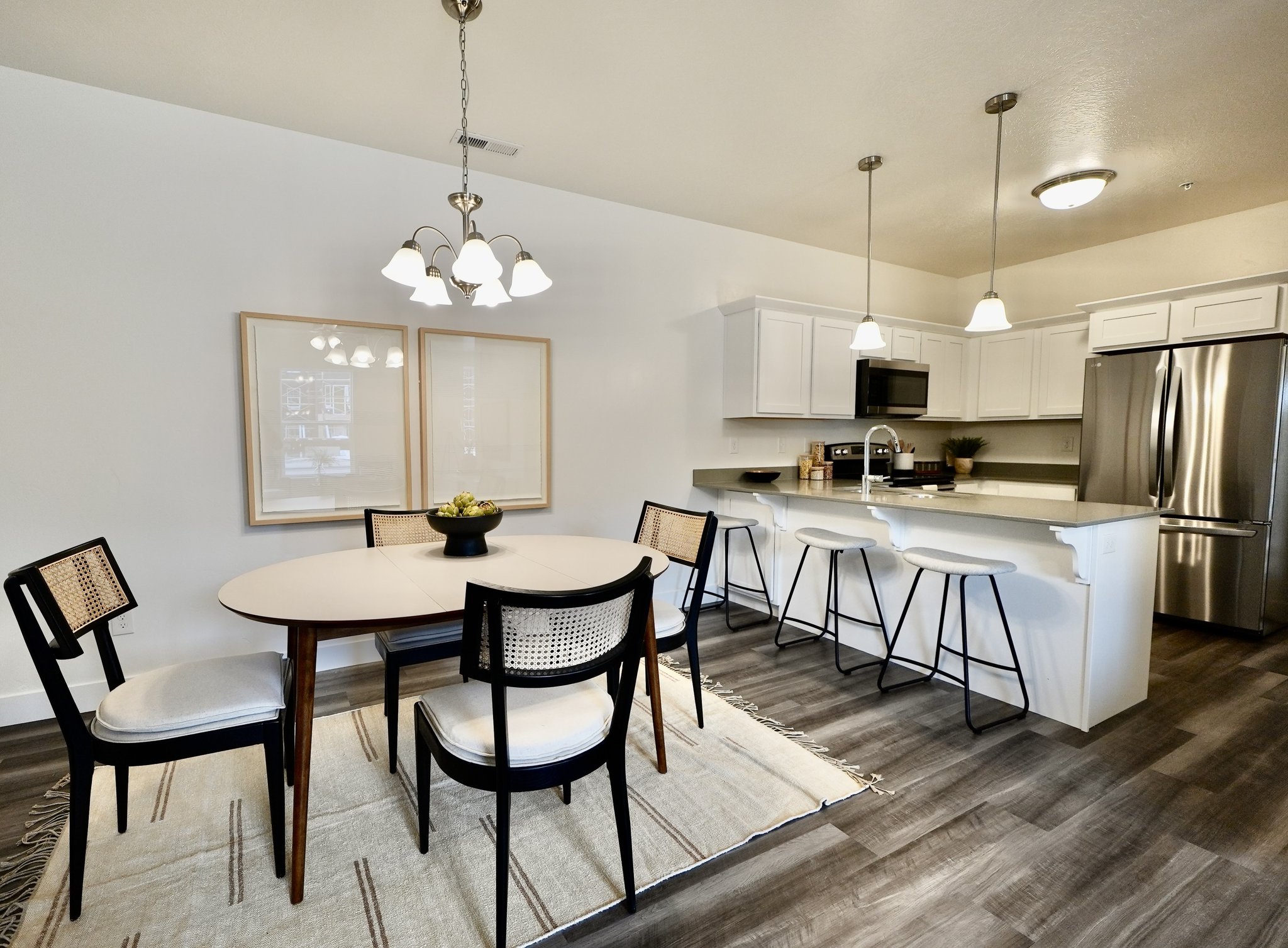 Herriman Condo: 14472 Selvig Way