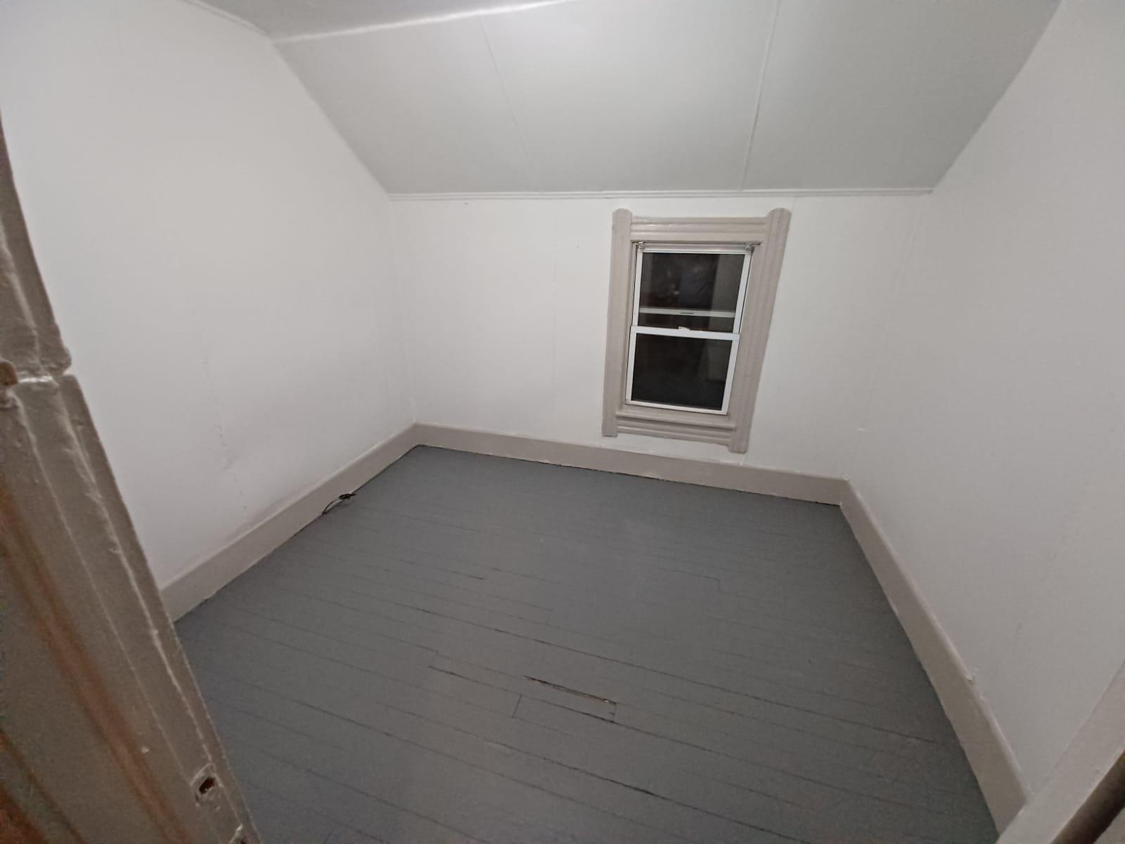 Cleveland Other: 1802 Clover Ave