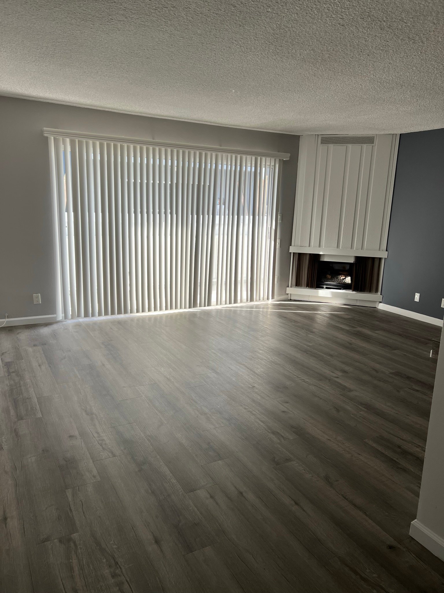 Torrance House: 4024 Emerald St.