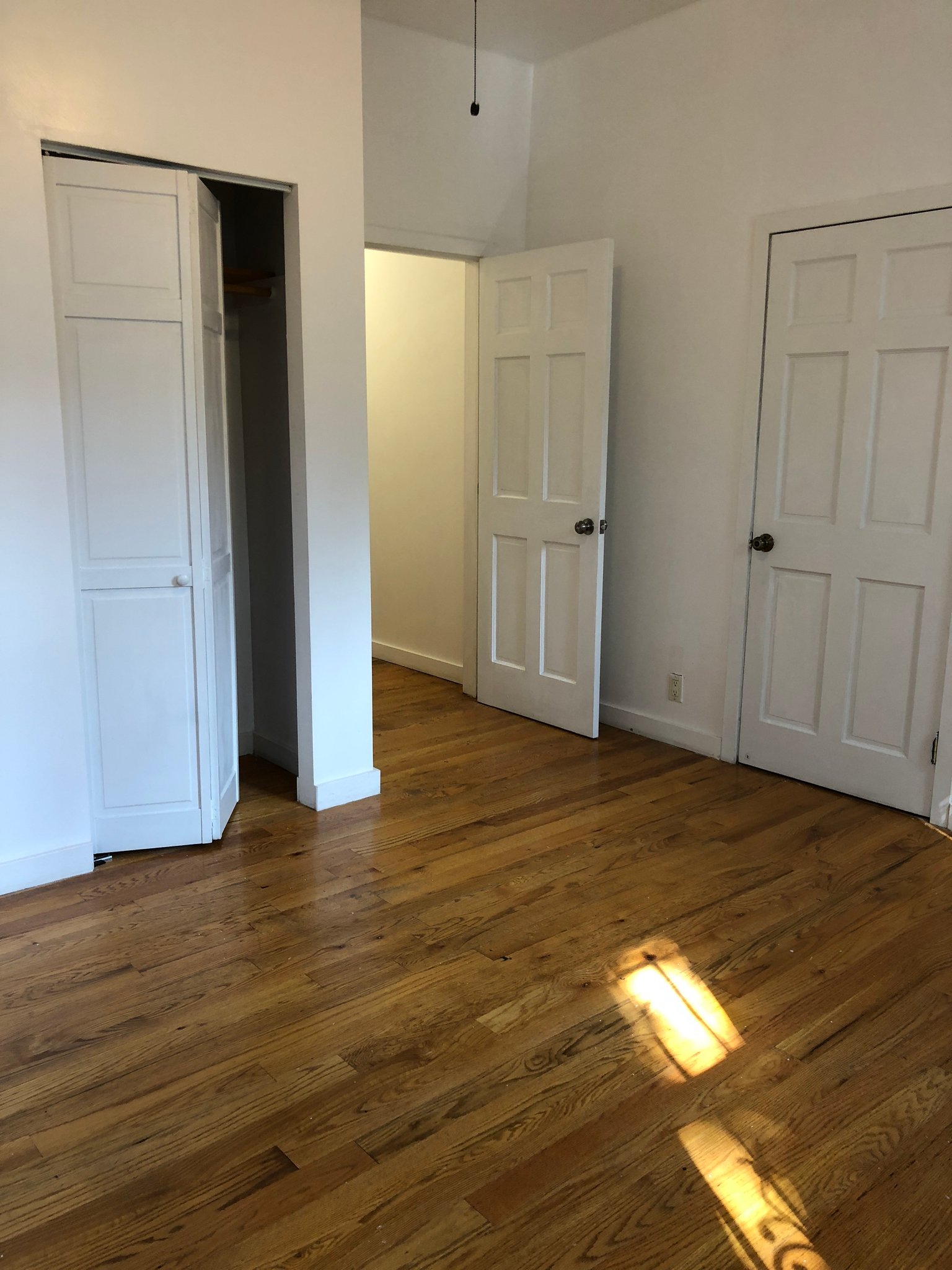 Brooklyn Multiplex: 75 powers street #1