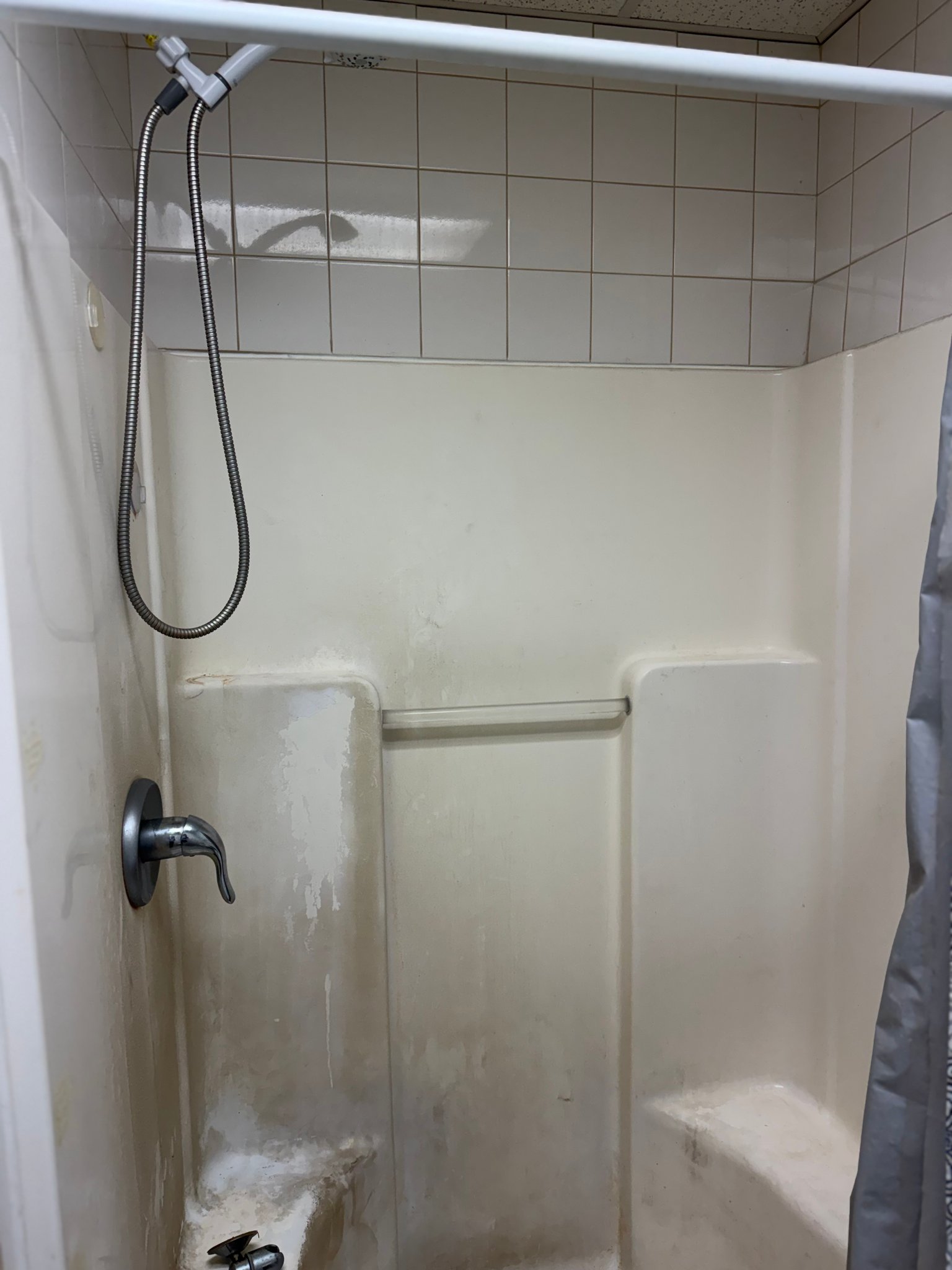 Reading Other: 1635 Centre Ave