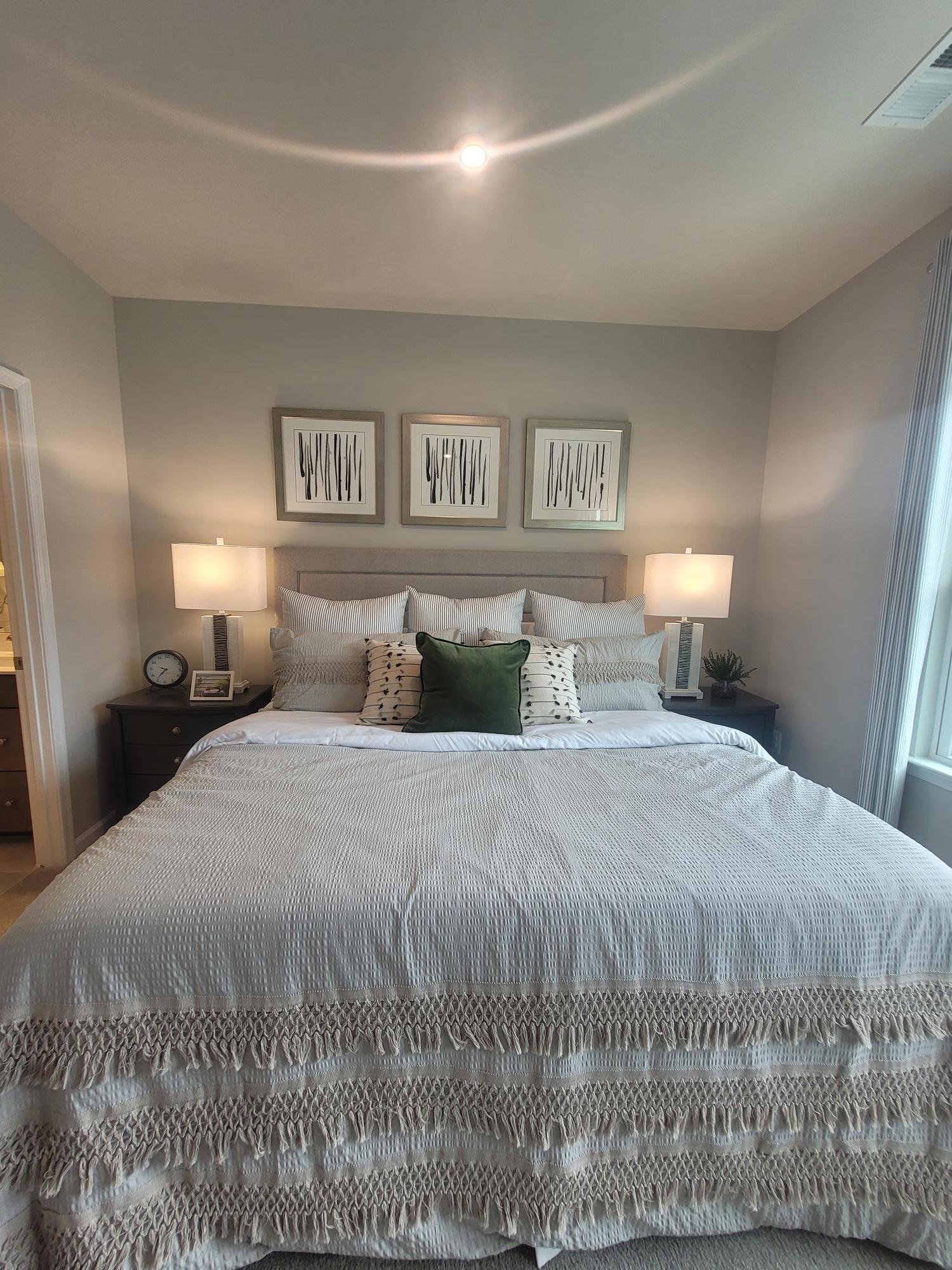 Mount vernon Multiplex: 3 south third ave