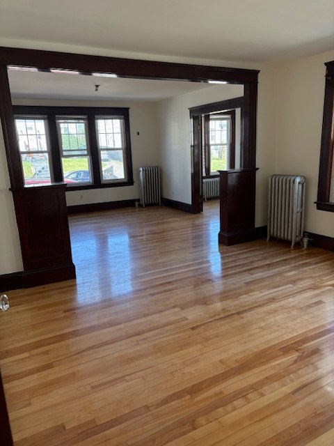 Worcester Multiplex: 76 Upsala St