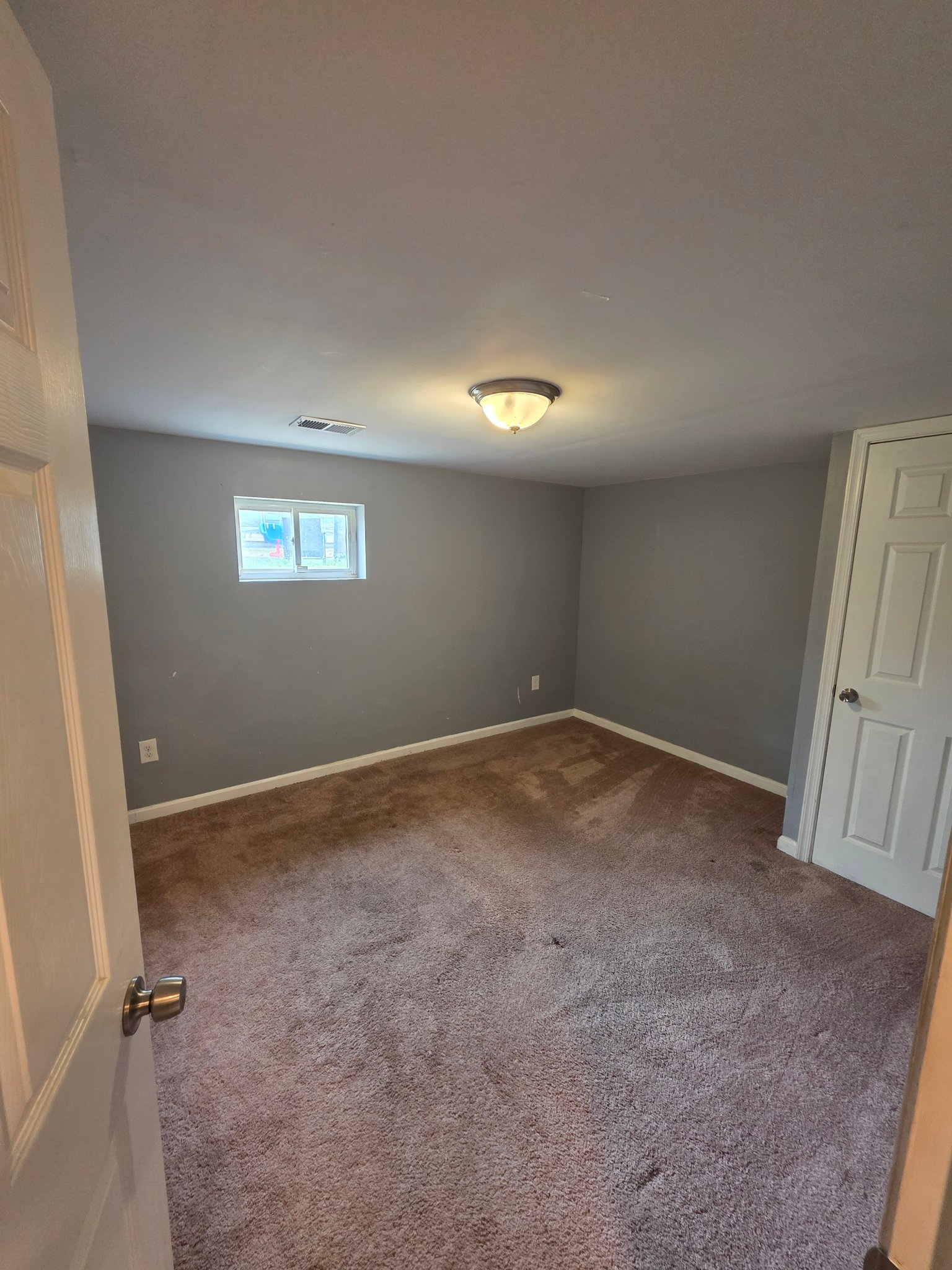 Fort Washington House: 7509 Lenham Drive